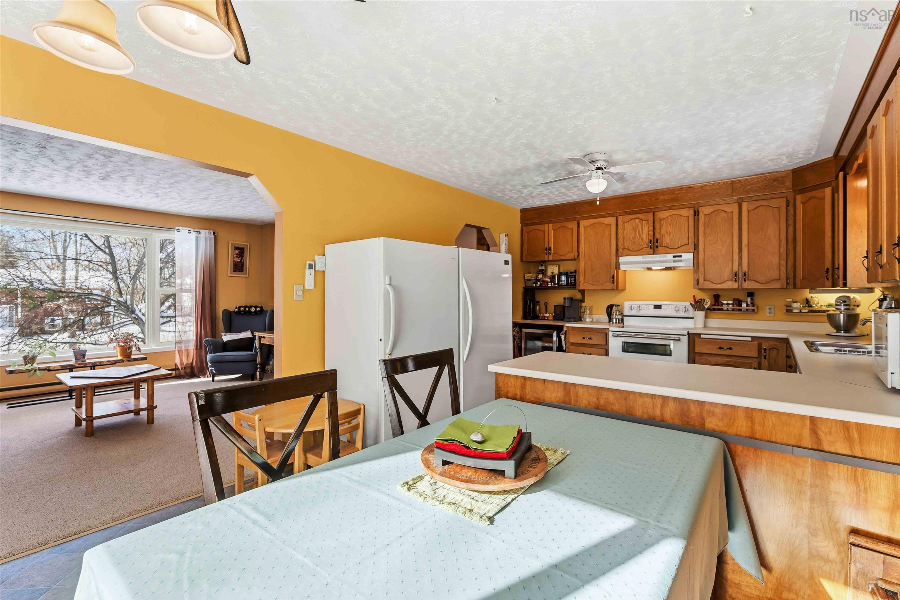 $415,000.00: 1718 Cumberland Drive, Coldbrook