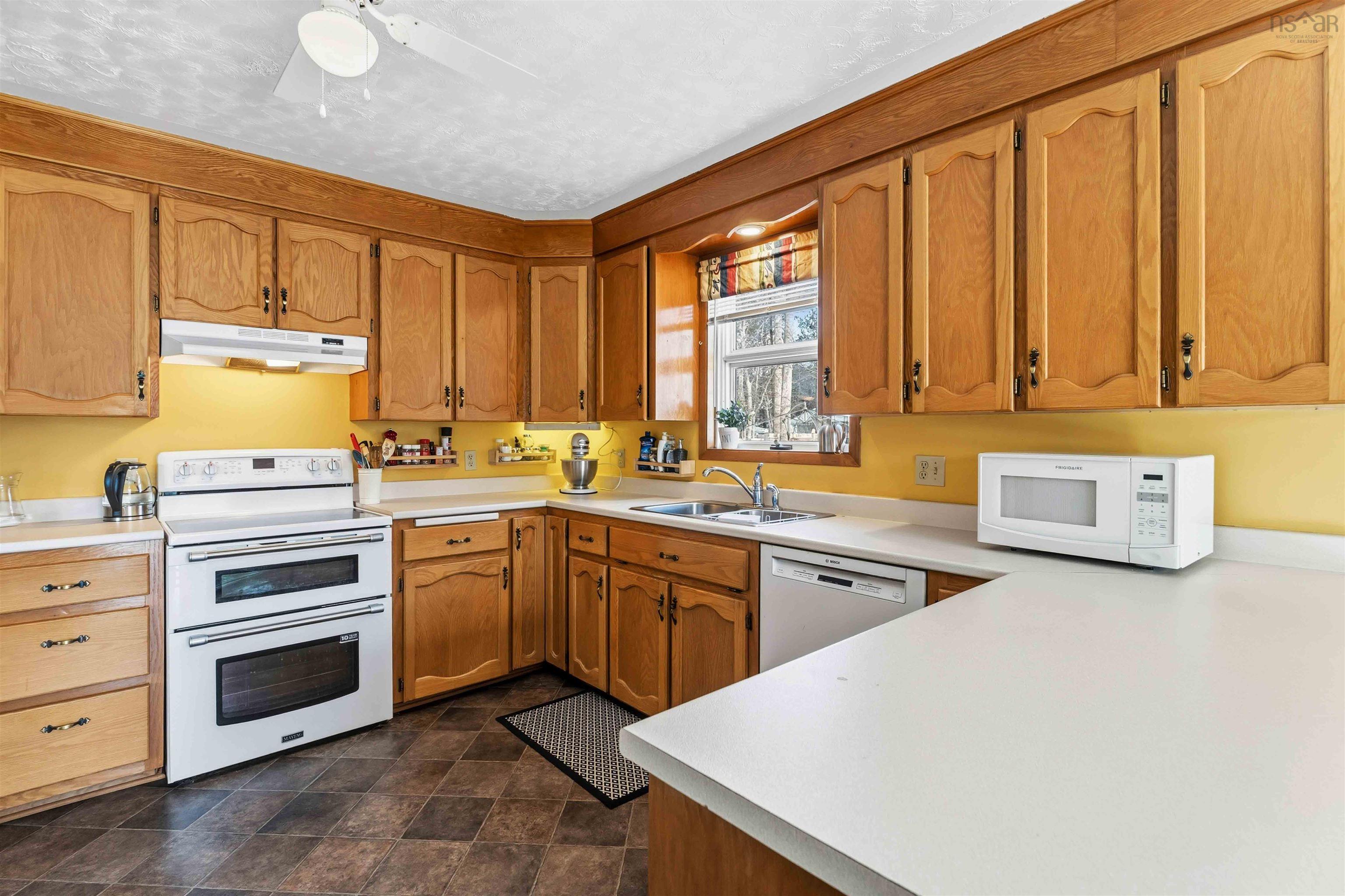 $415,000.00: 1718 Cumberland Drive, Coldbrook