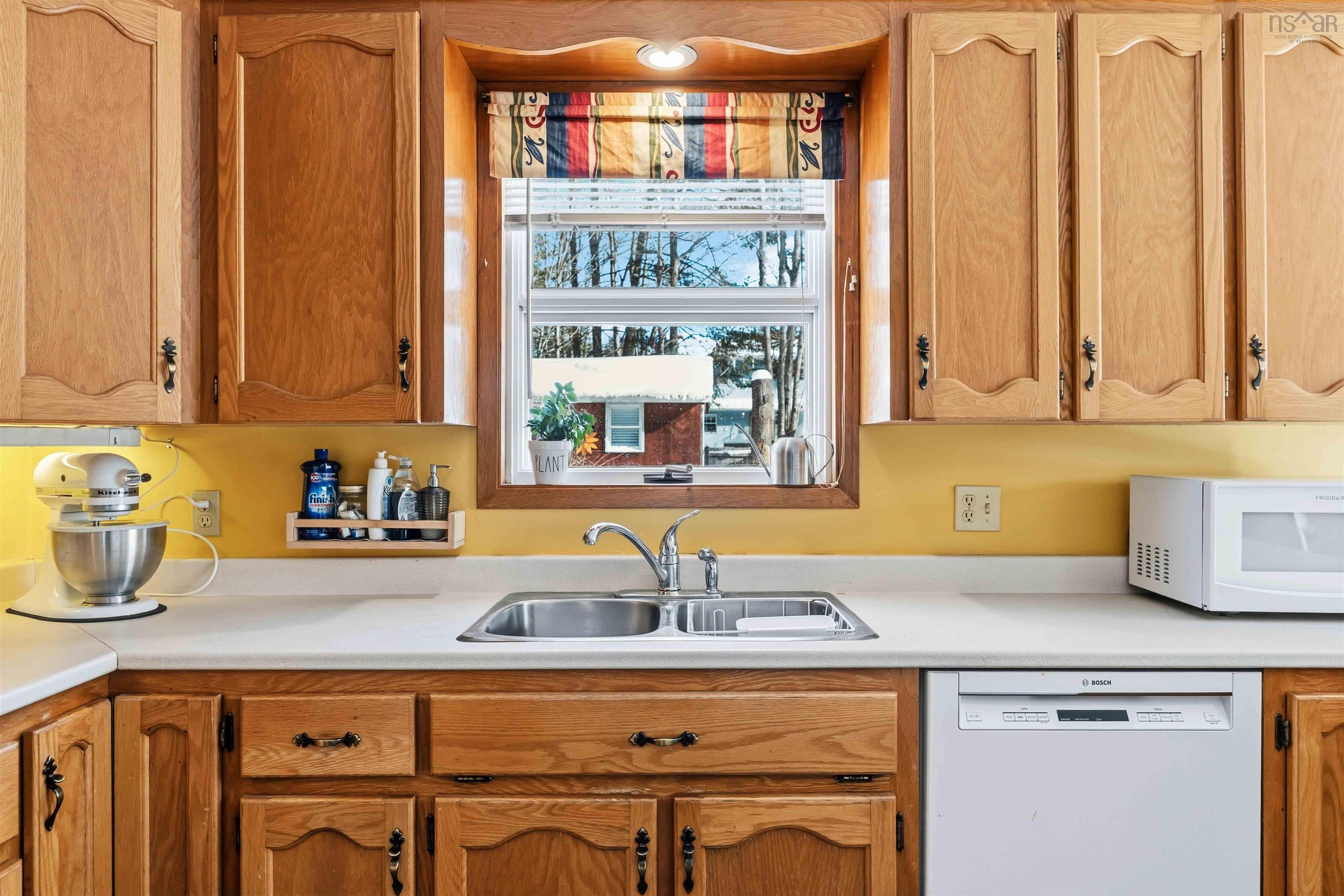 $415,000.00: 1718 Cumberland Drive, Coldbrook