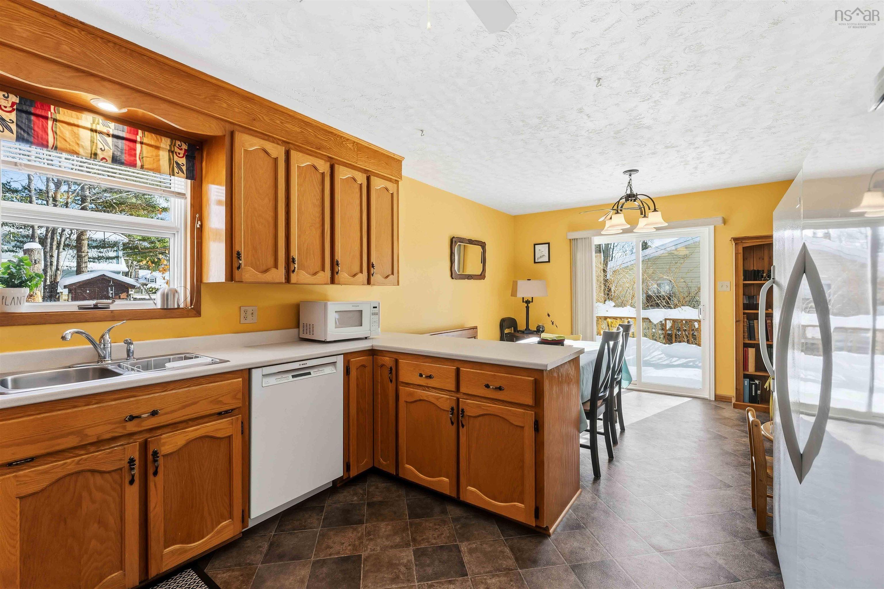 $415,000.00: 1718 Cumberland Drive, Coldbrook