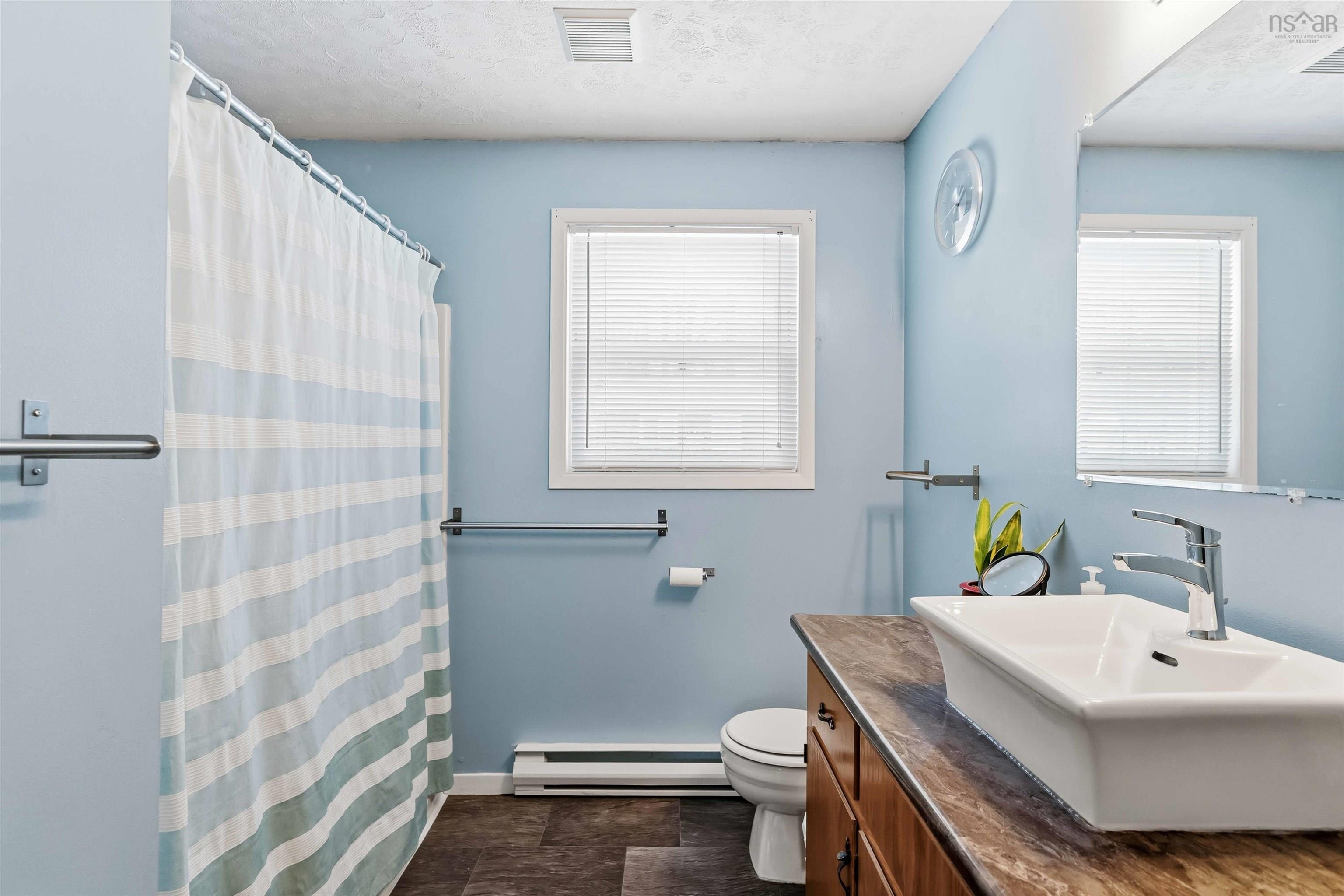 $415,000.00: 1718 Cumberland Drive, Coldbrook