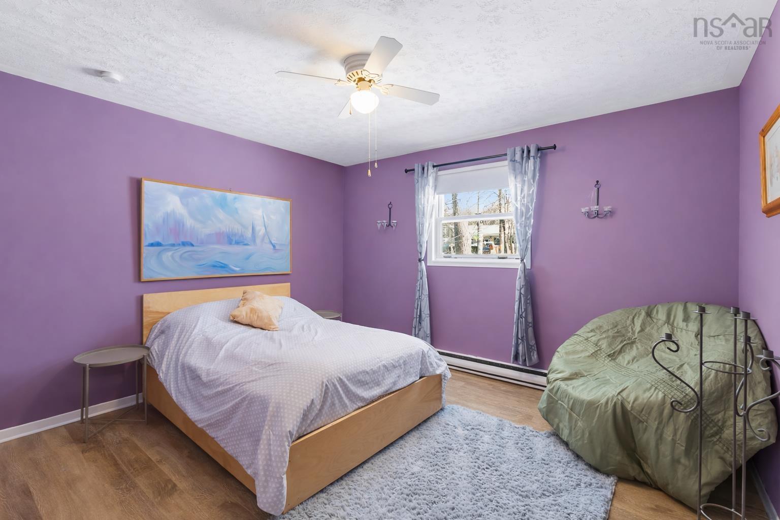 $415,000.00: 1718 Cumberland Drive, Coldbrook