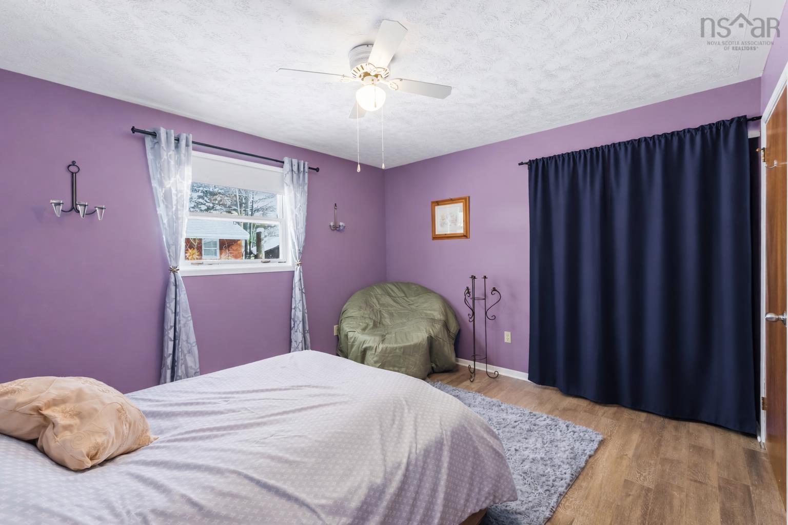 $415,000.00: 1718 Cumberland Drive, Coldbrook