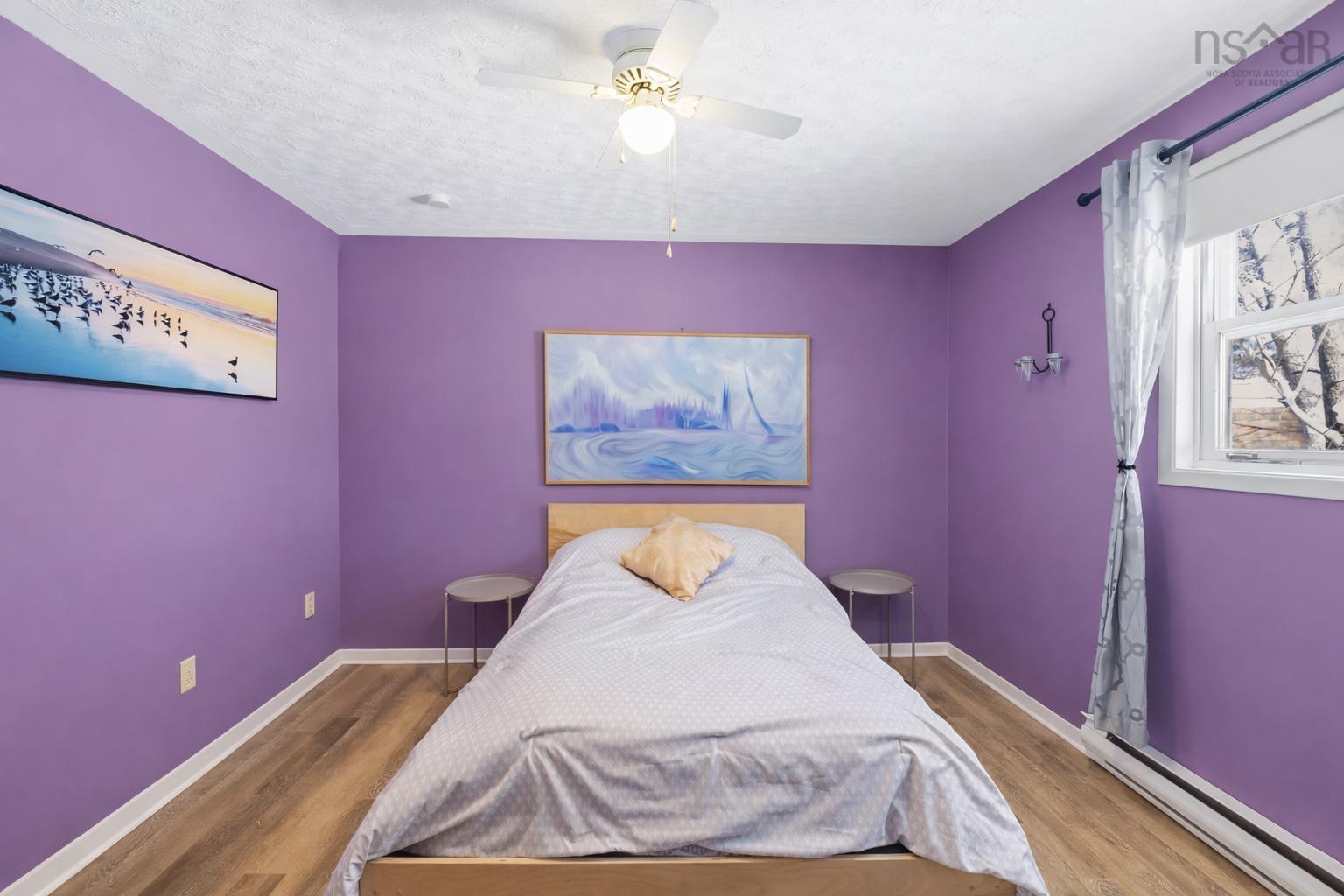 $415,000.00: 1718 Cumberland Drive, Coldbrook