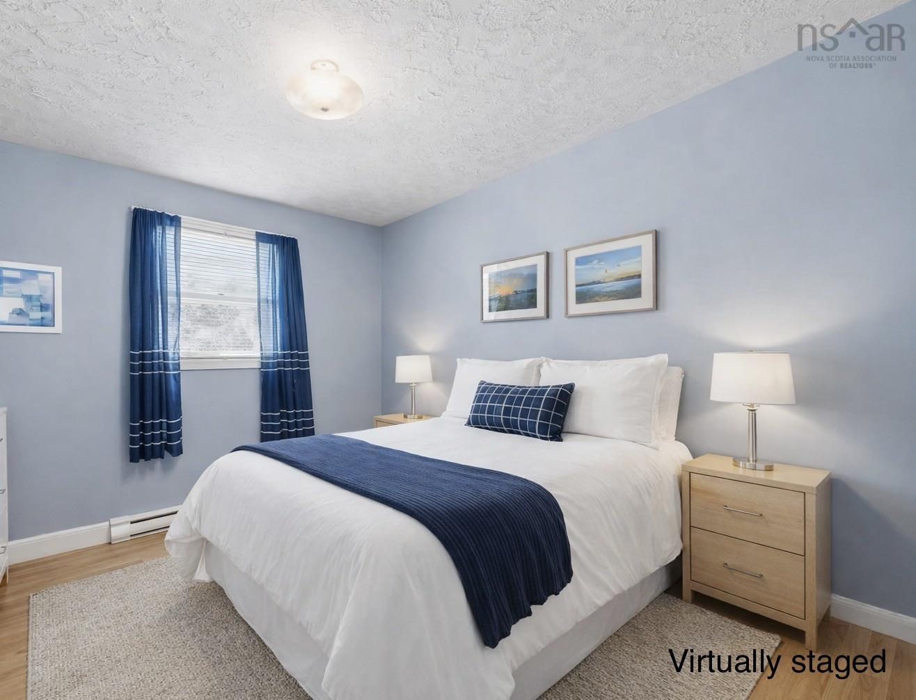 $415,000.00: 1718 Cumberland Drive, Coldbrook