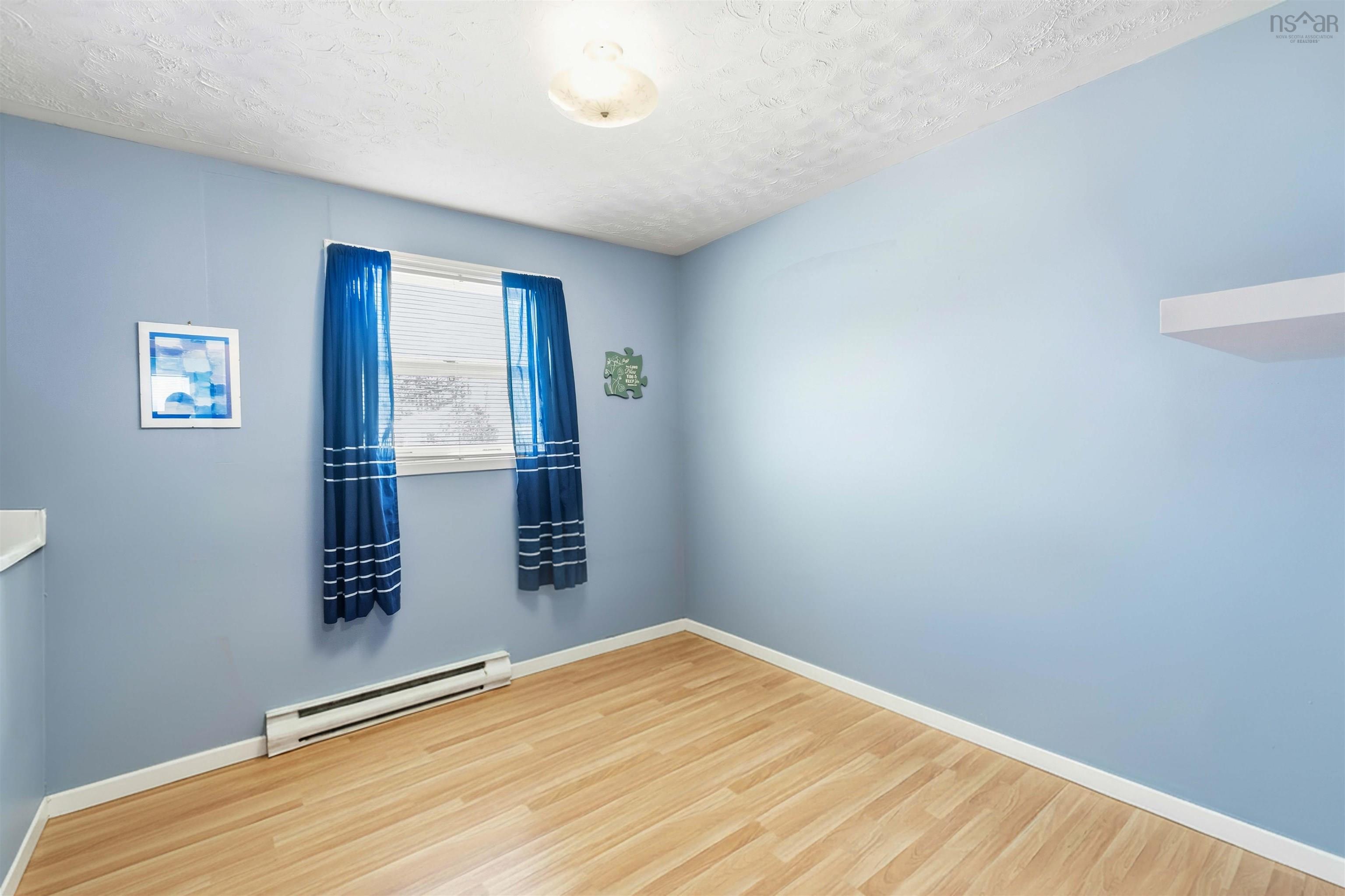 $415,000.00: 1718 Cumberland Drive, Coldbrook