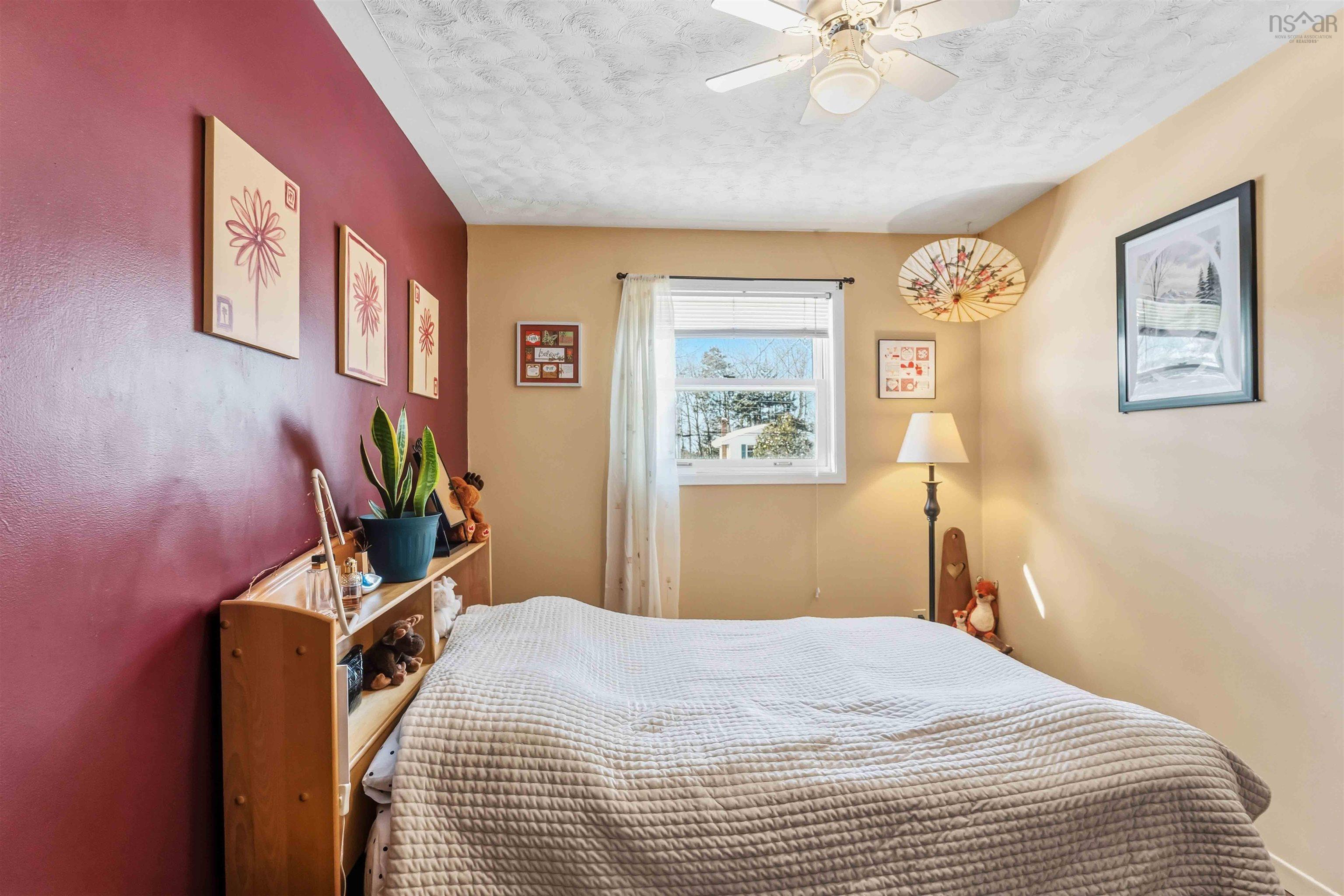 $415,000.00: 1718 Cumberland Drive, Coldbrook