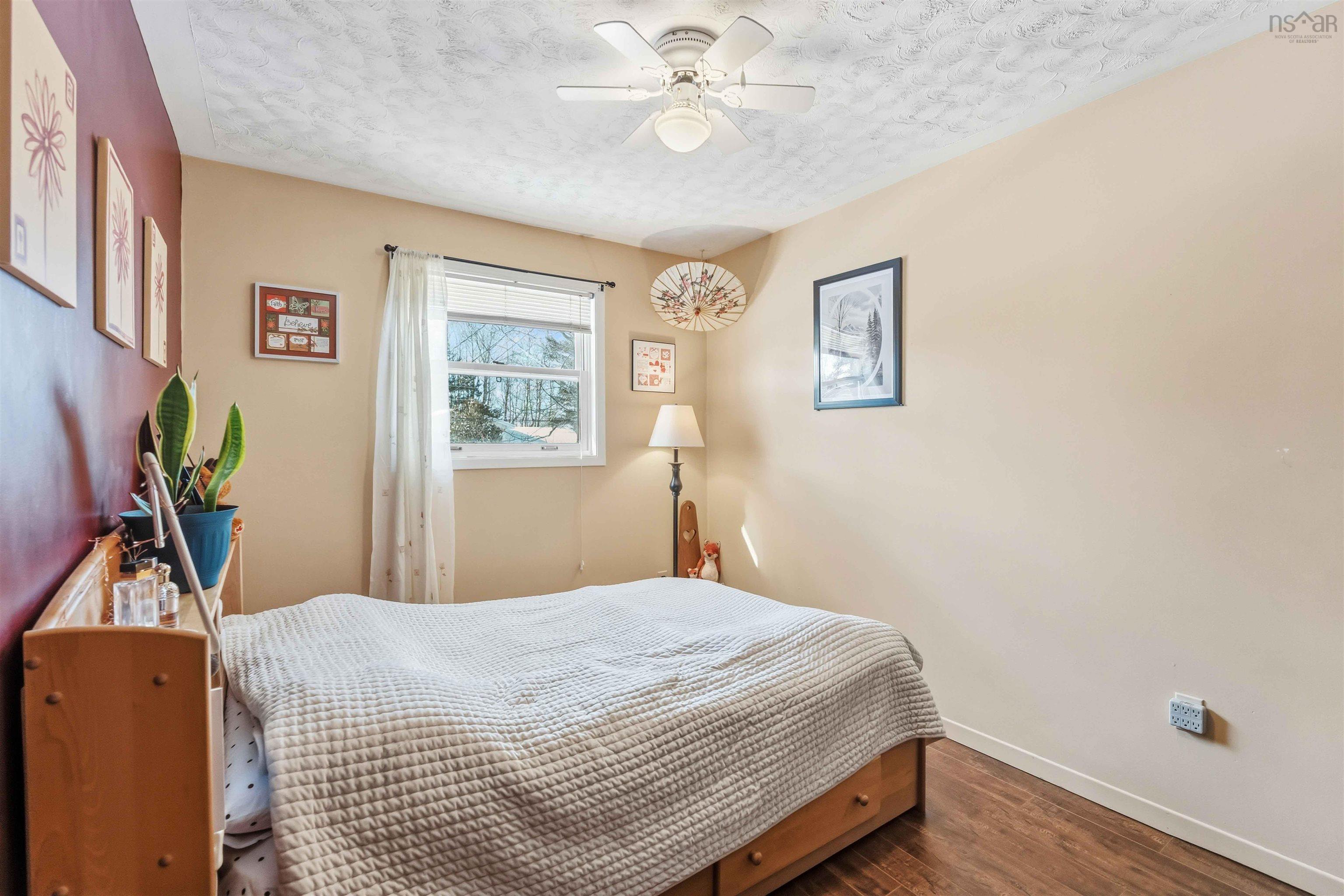 $415,000.00: 1718 Cumberland Drive, Coldbrook