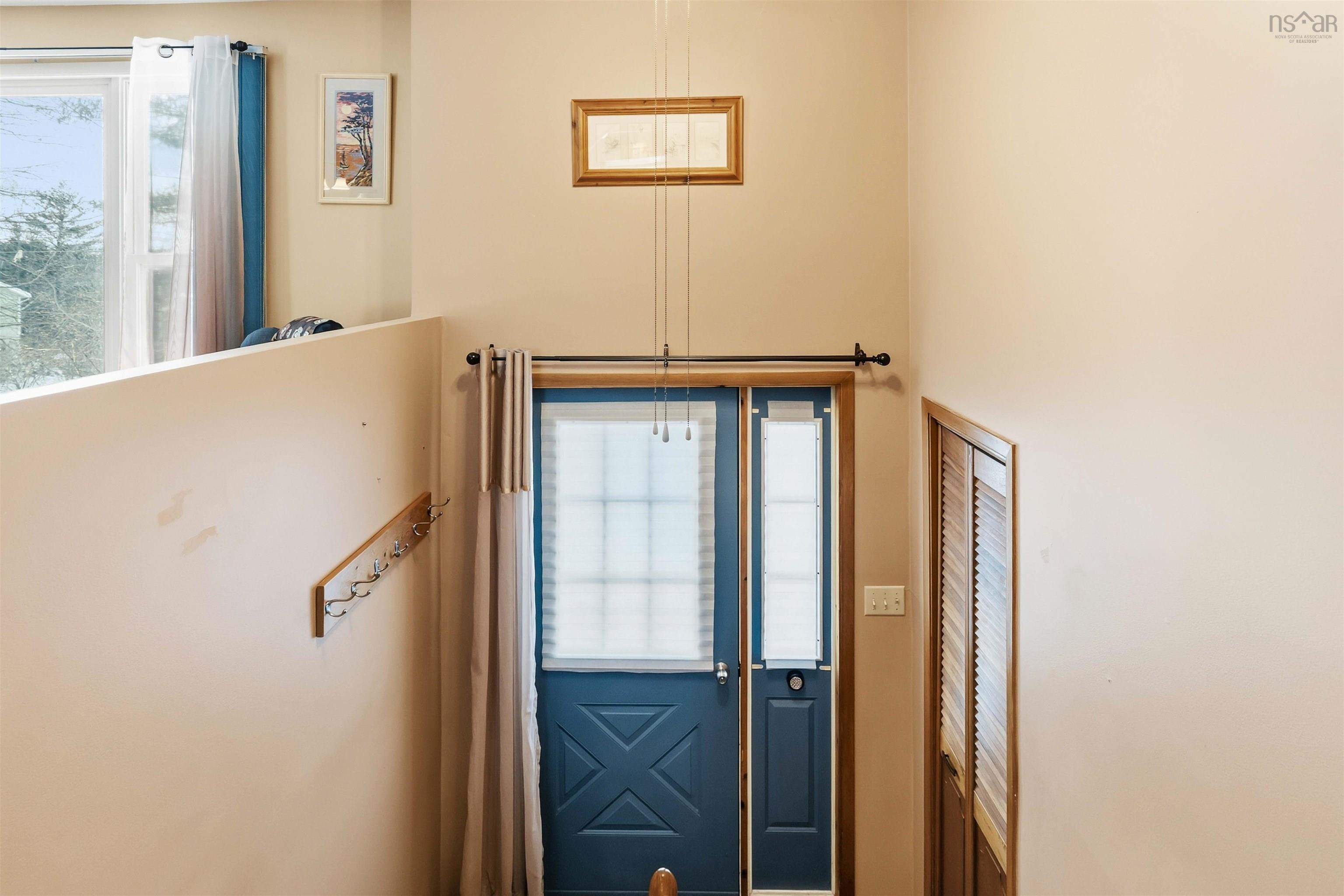 $415,000.00: 1718 Cumberland Drive, Coldbrook