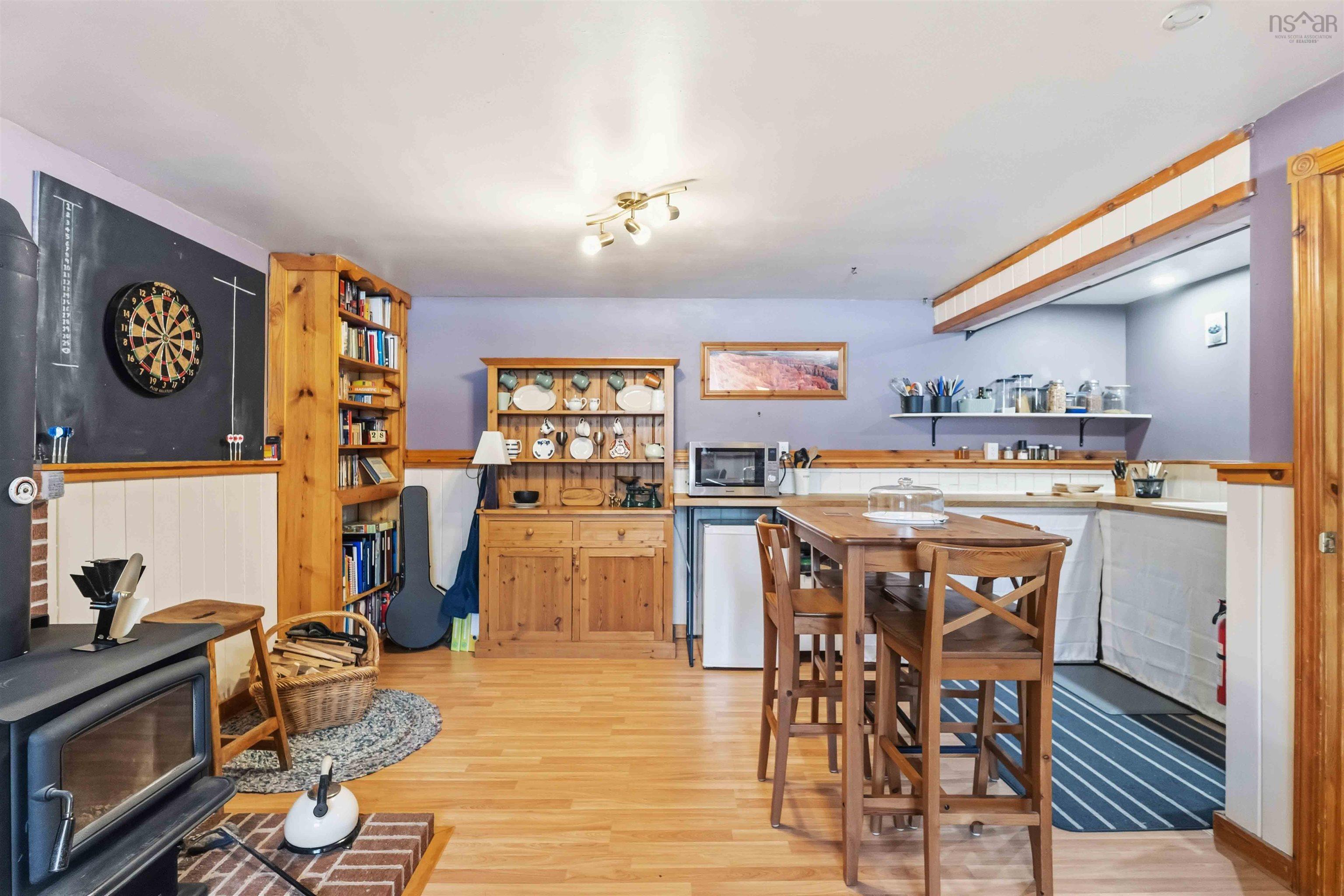 $415,000.00: 1718 Cumberland Drive, Coldbrook