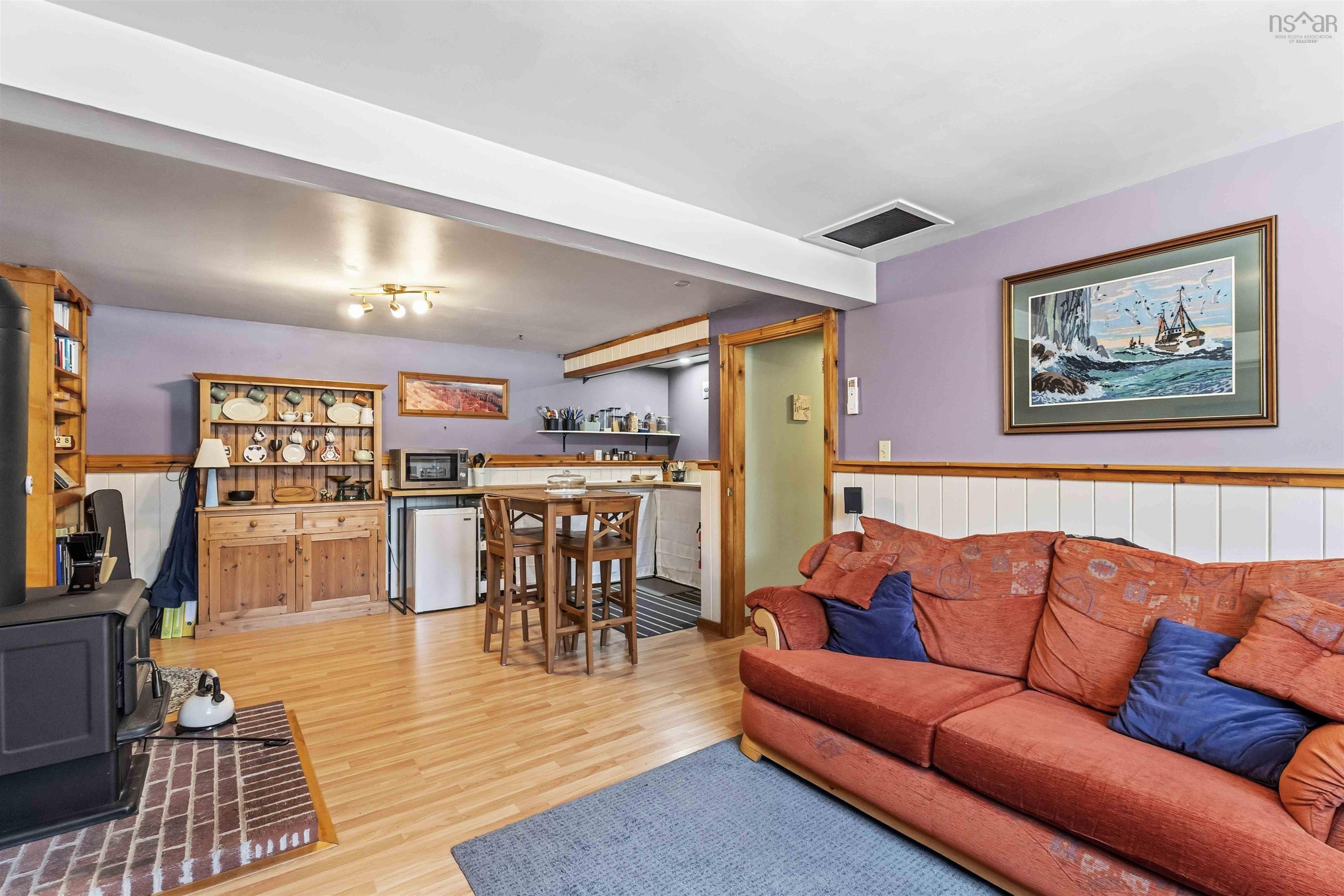 $415,000.00: 1718 Cumberland Drive, Coldbrook