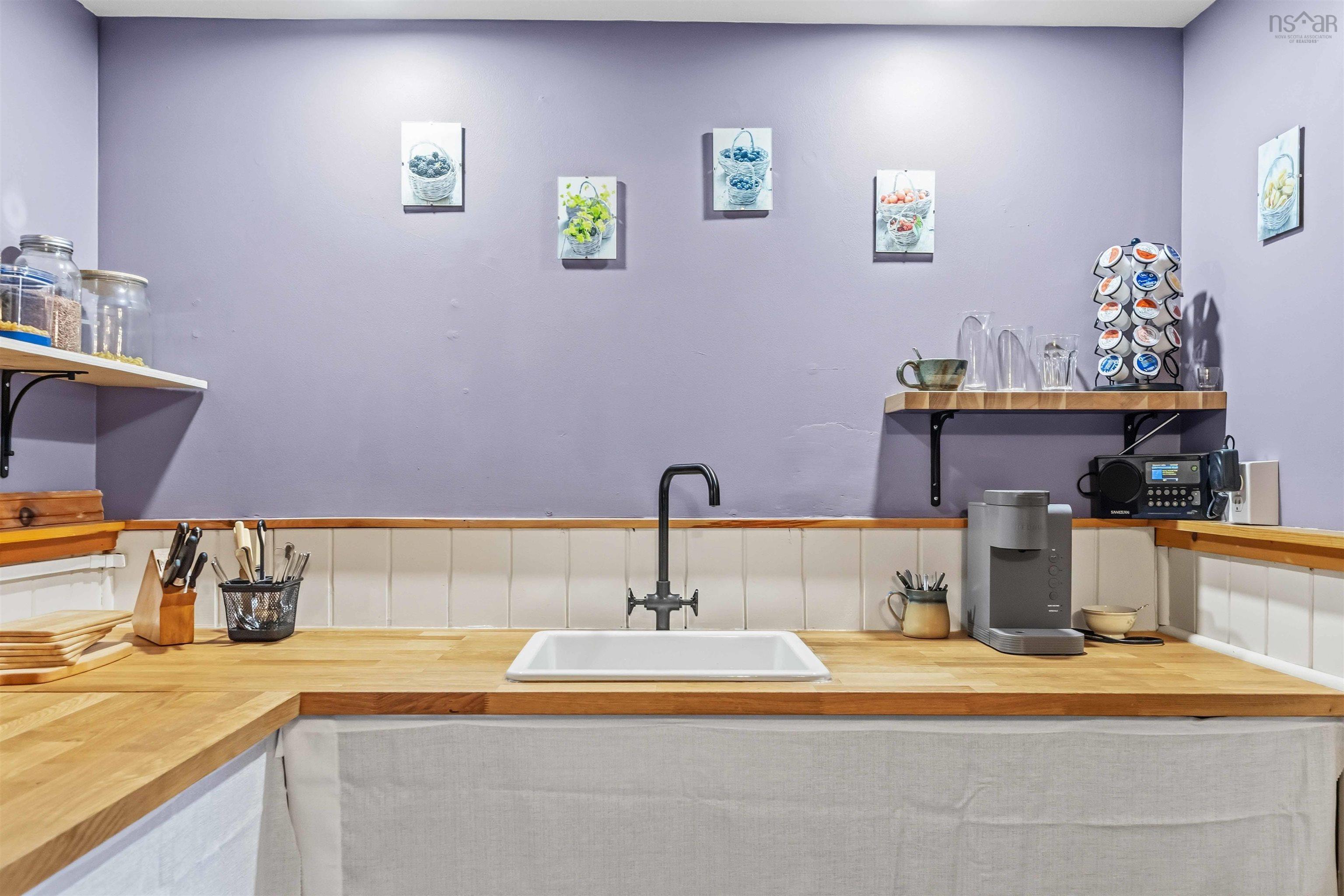 $415,000.00: 1718 Cumberland Drive, Coldbrook