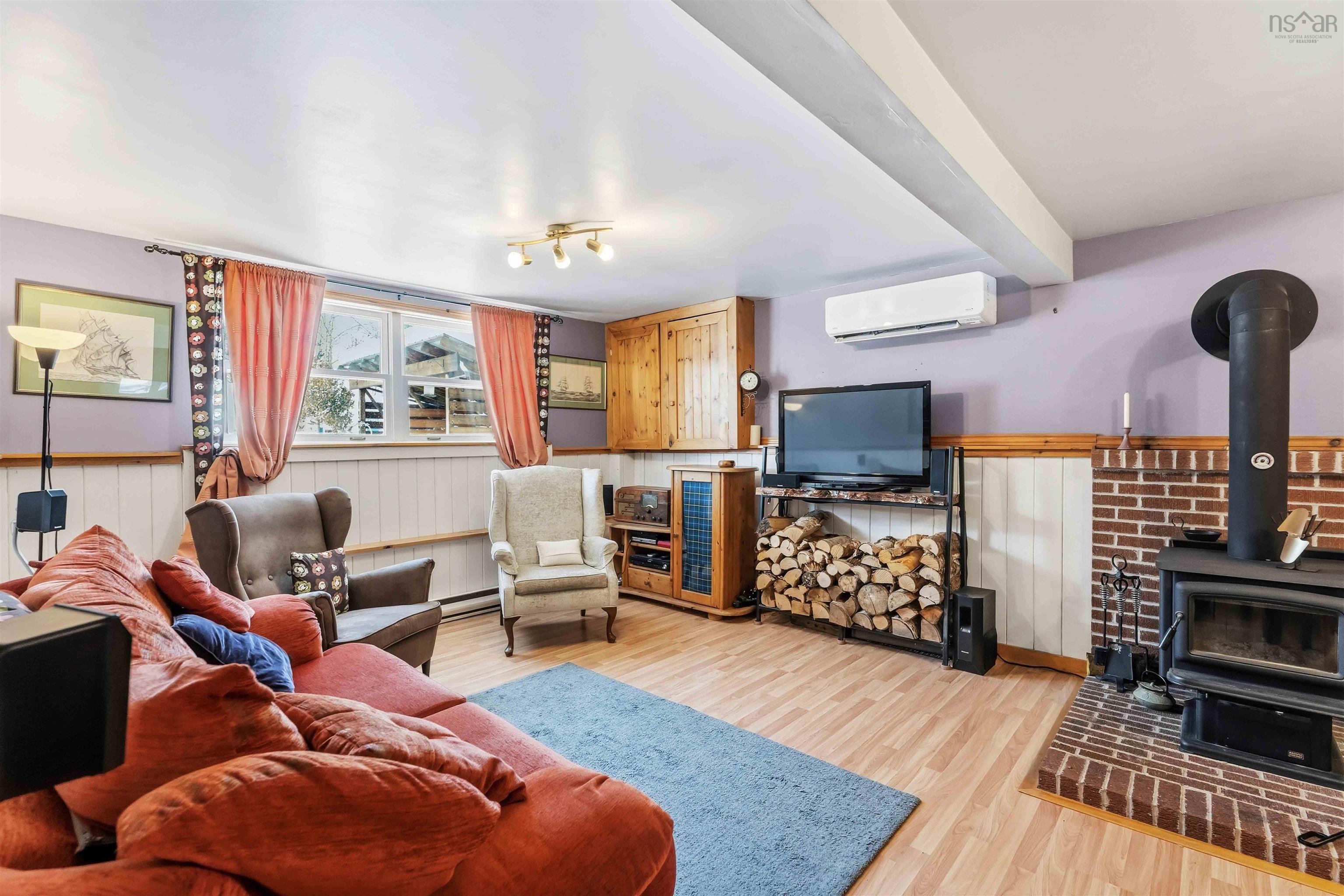 $415,000.00: 1718 Cumberland Drive, Coldbrook