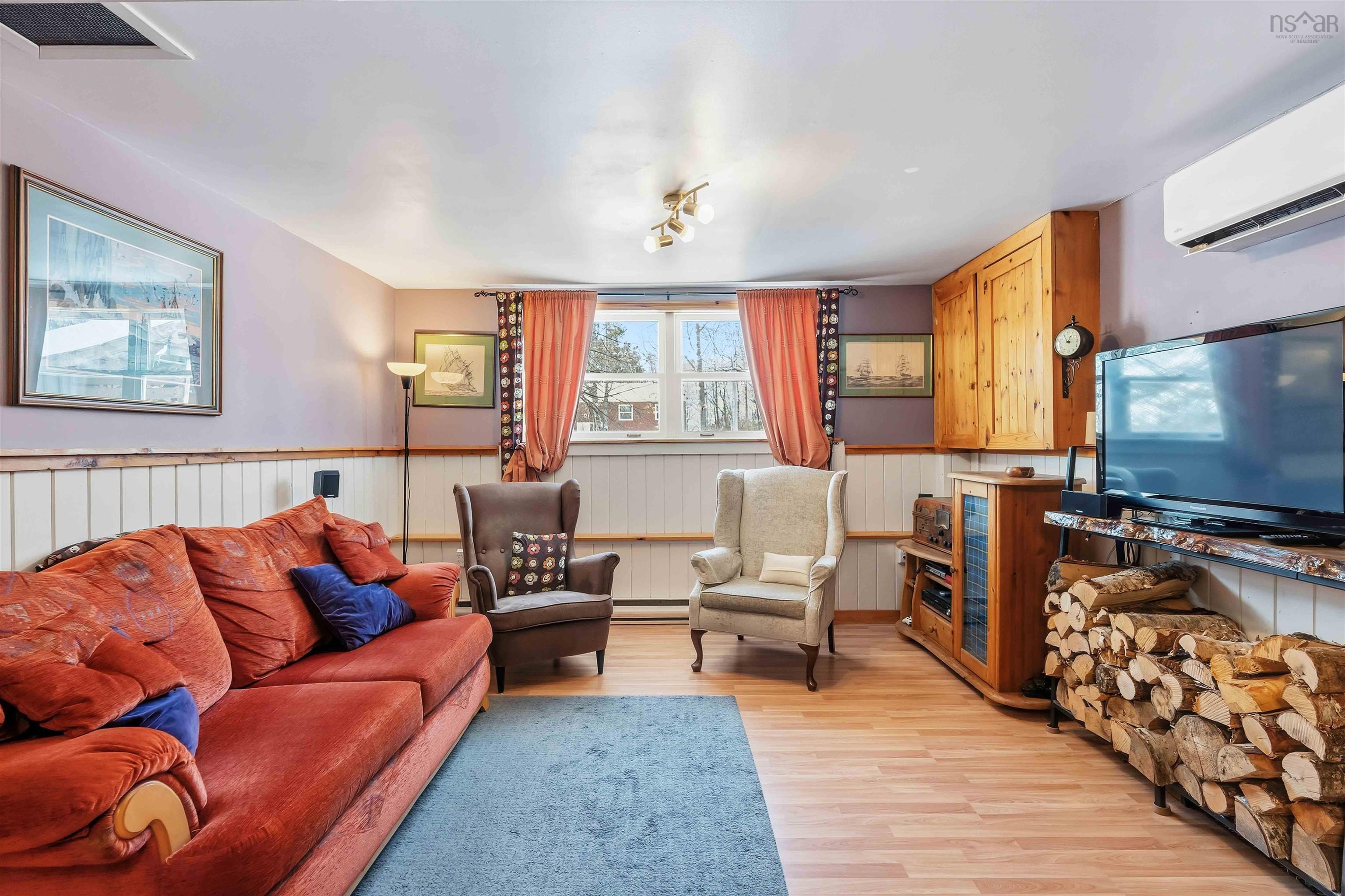 $415,000.00: 1718 Cumberland Drive, Coldbrook