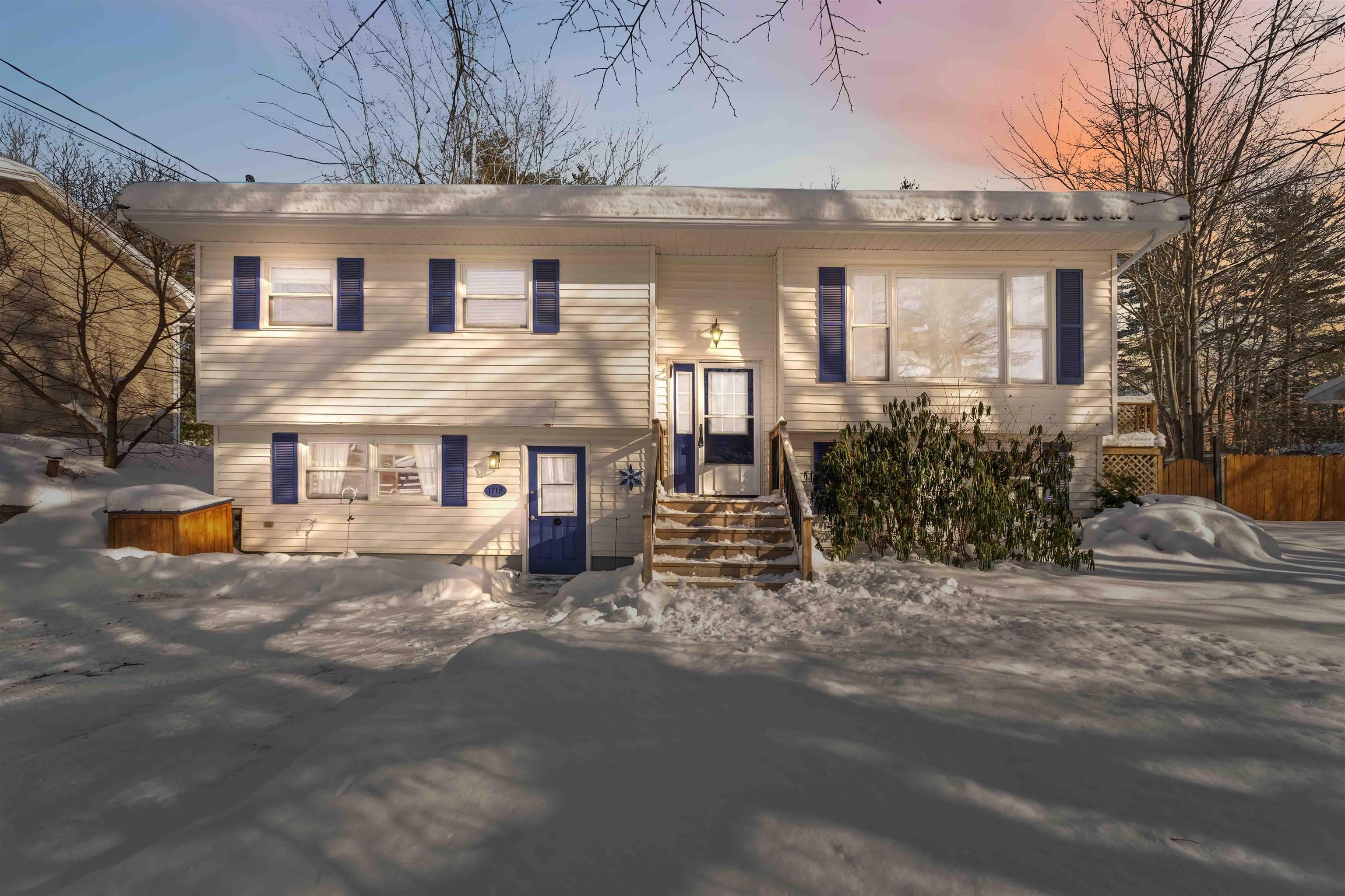 $415,000.00: 1718 Cumberland Drive, Coldbrook