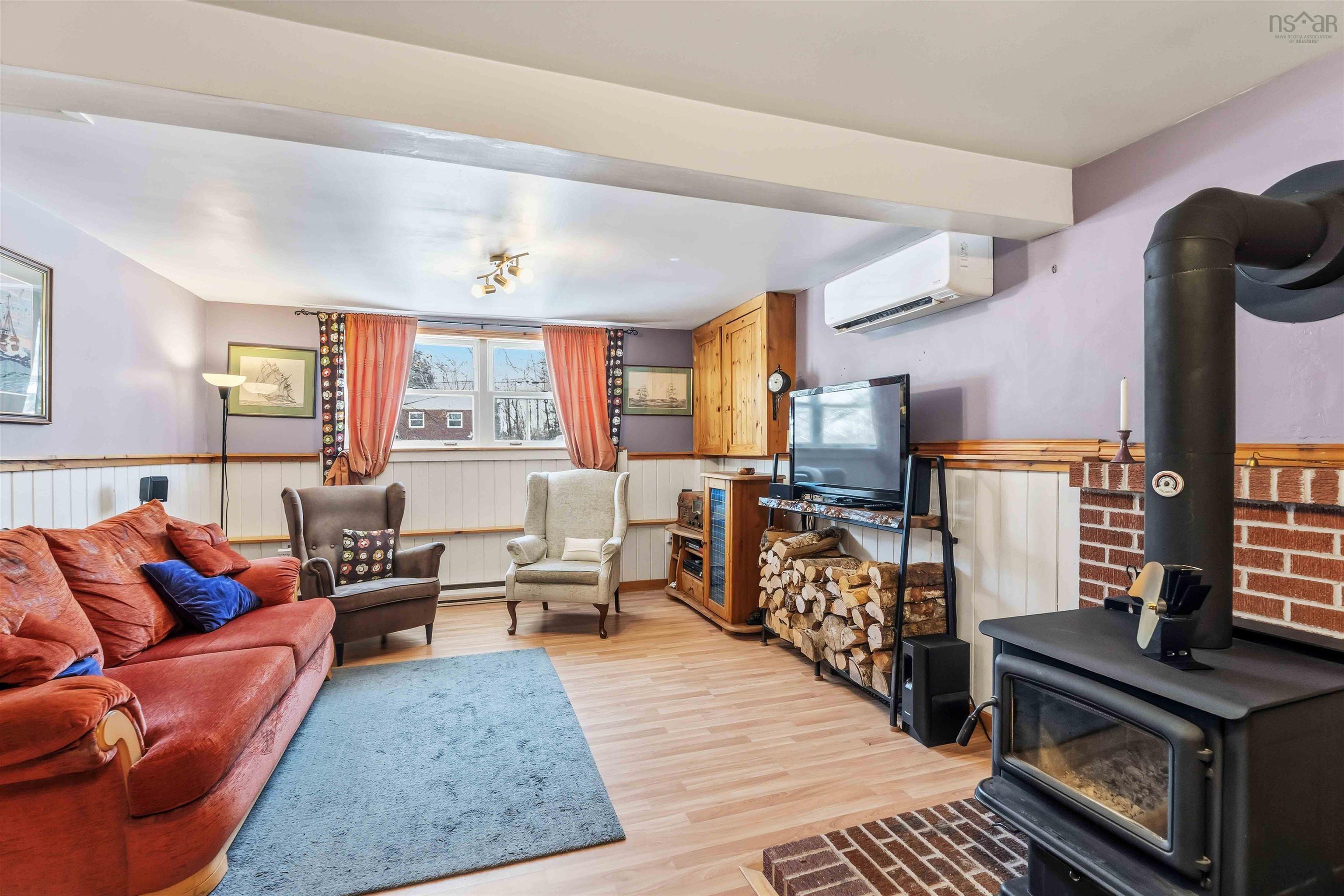 $415,000.00: 1718 Cumberland Drive, Coldbrook