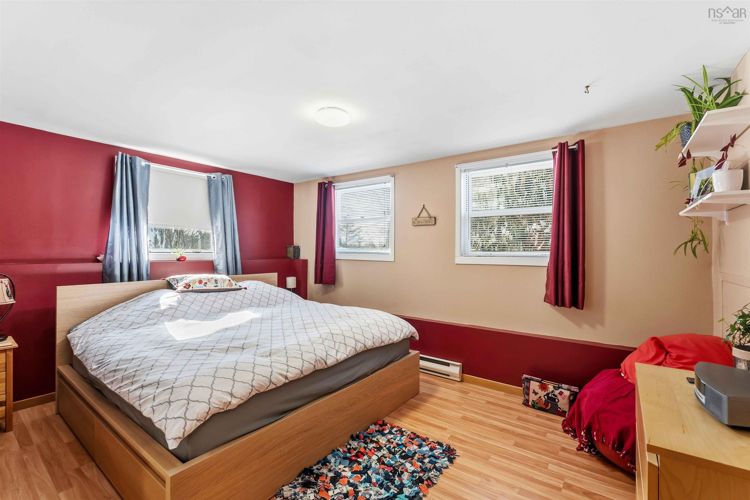 $415,000.00: 1718 Cumberland Drive, Coldbrook