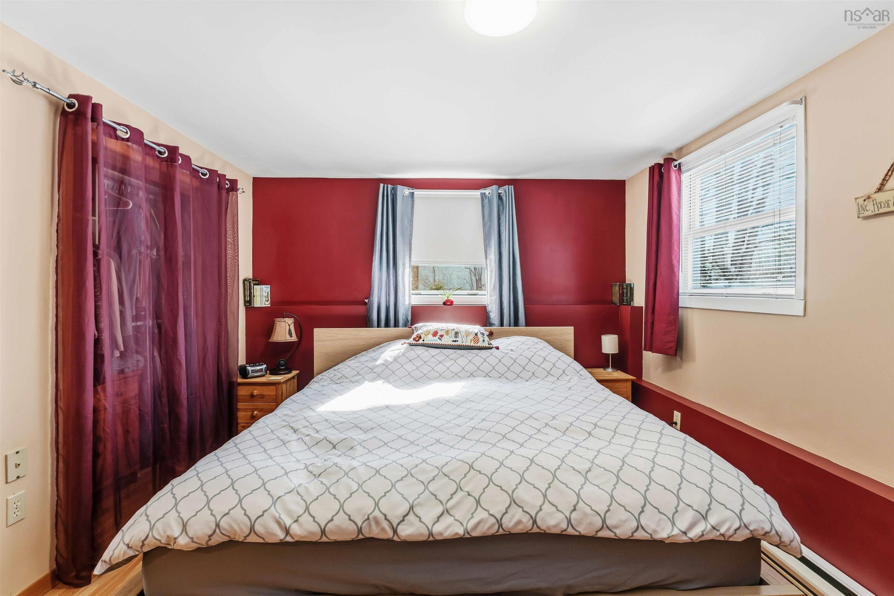 $415,000.00: 1718 Cumberland Drive, Coldbrook