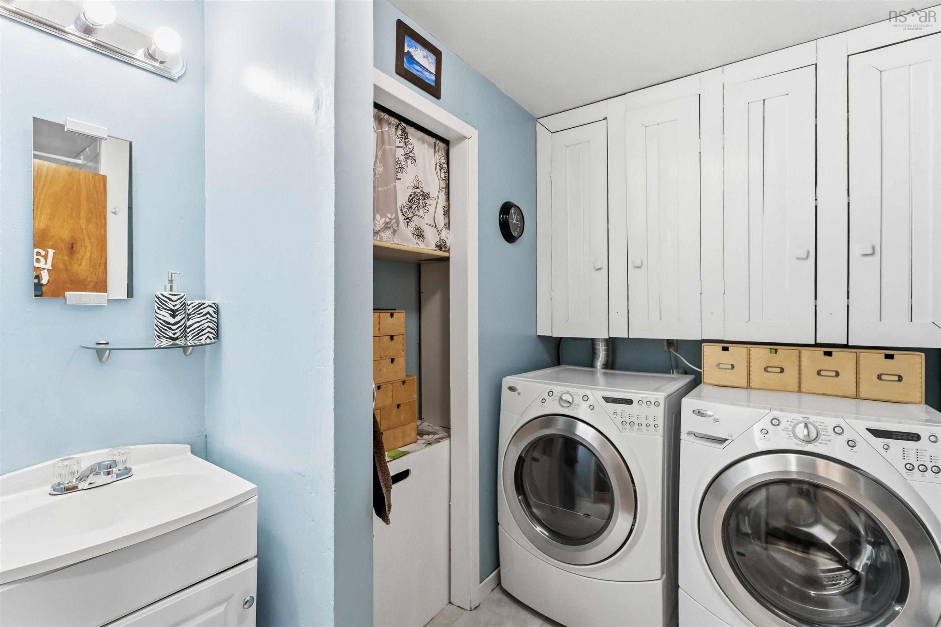 $415,000.00: 1718 Cumberland Drive, Coldbrook