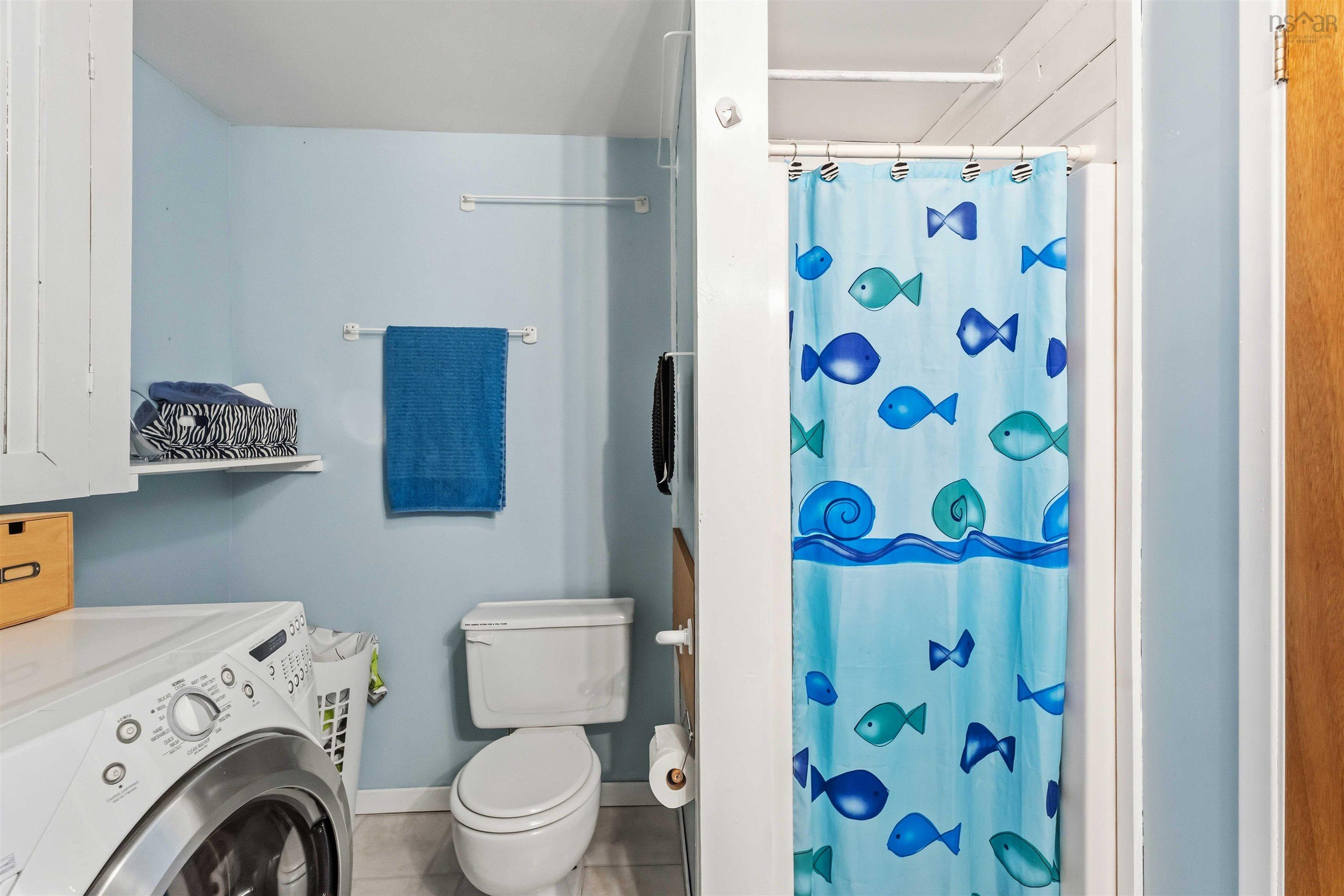 $415,000.00: 1718 Cumberland Drive, Coldbrook