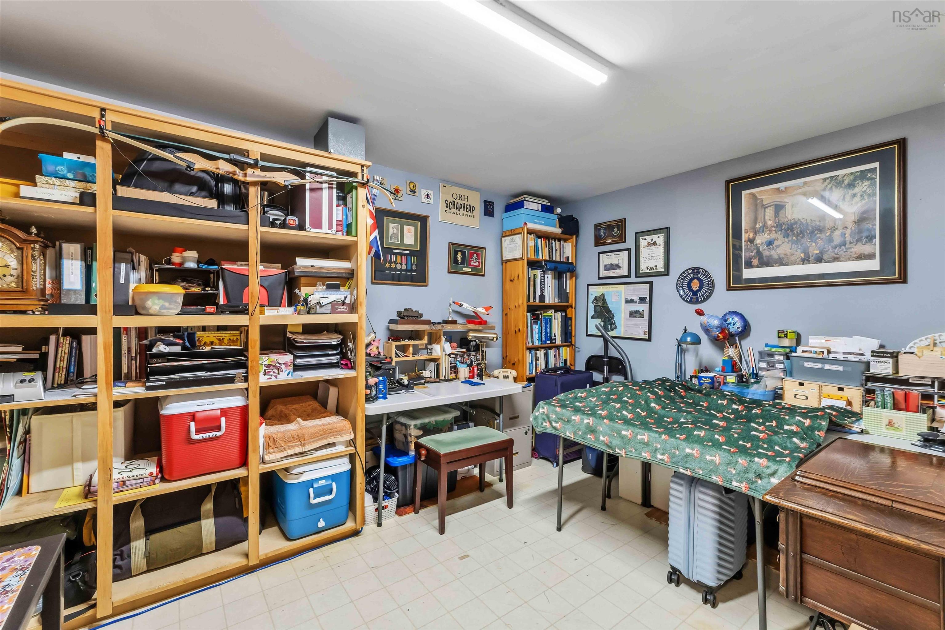 $415,000.00: 1718 Cumberland Drive, Coldbrook