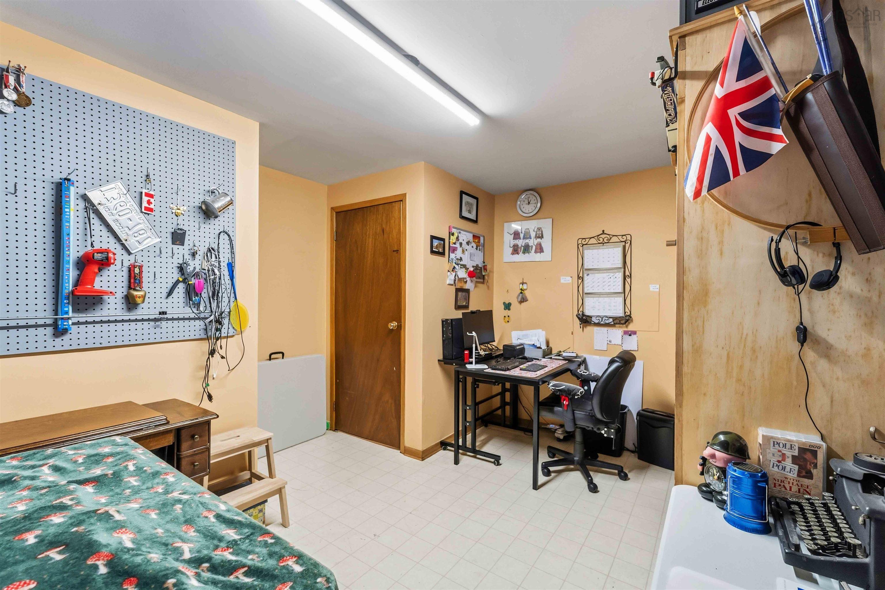 $415,000.00: 1718 Cumberland Drive, Coldbrook