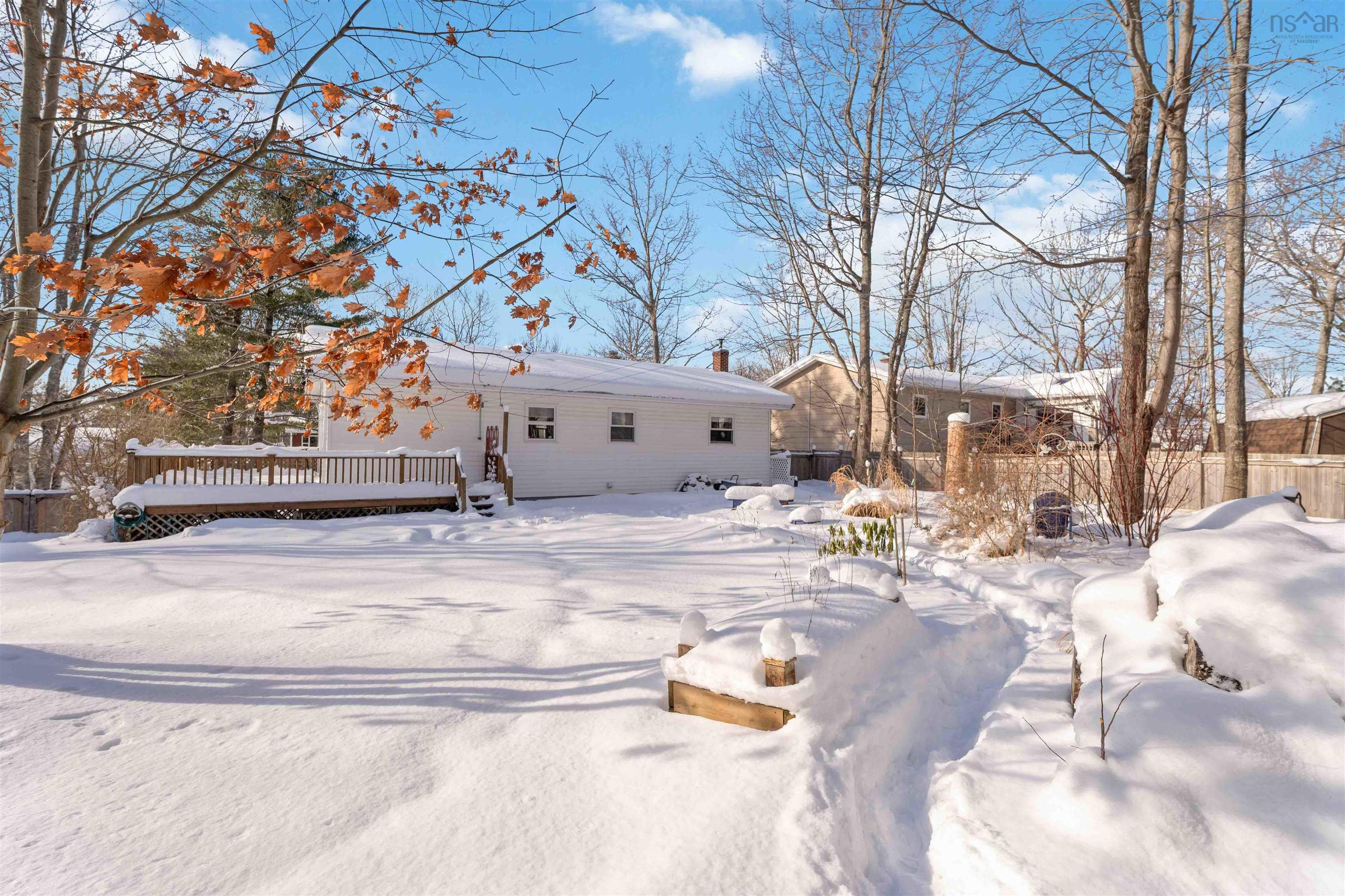 $415,000.00: 1718 Cumberland Drive, Coldbrook