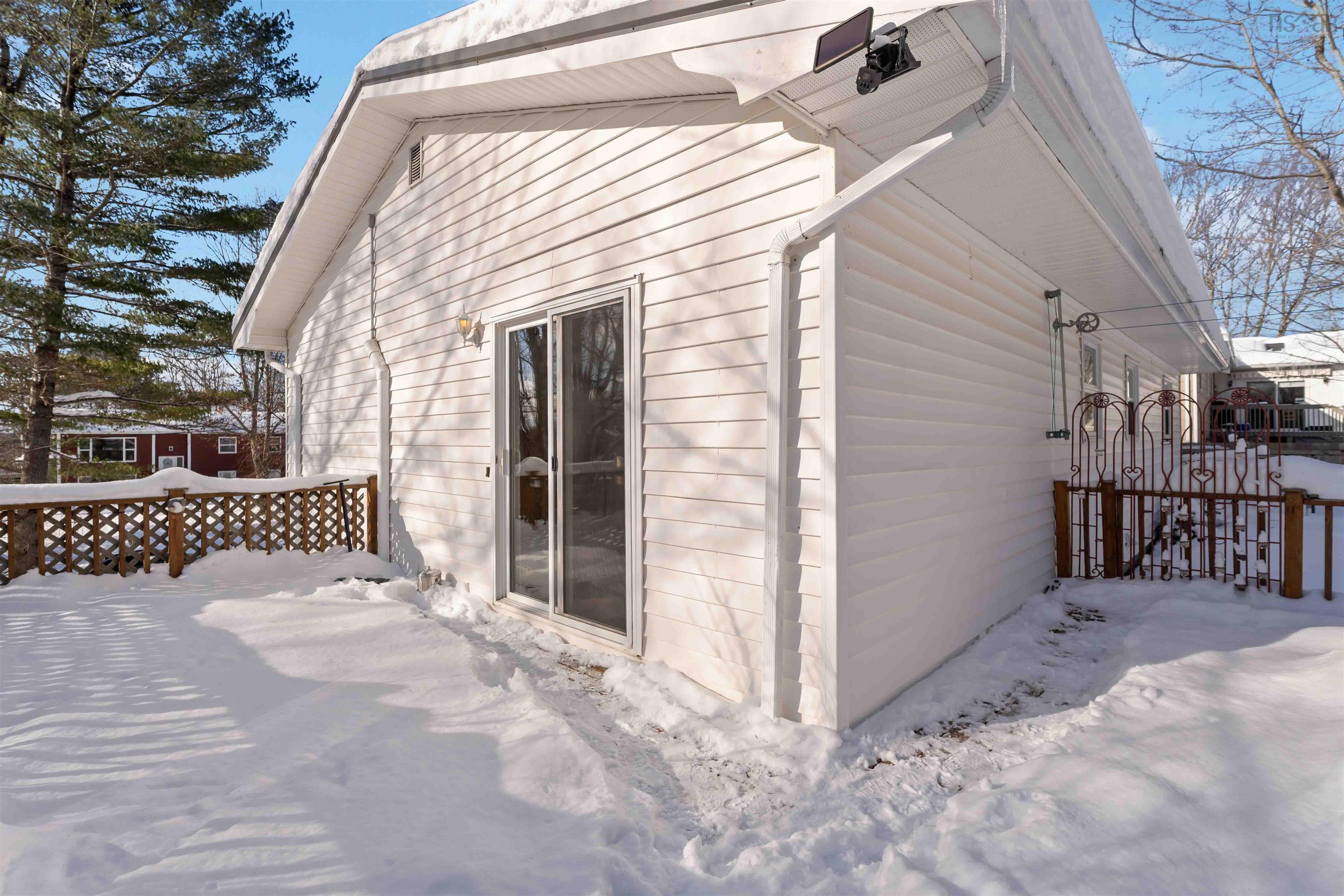 $415,000.00: 1718 Cumberland Drive, Coldbrook