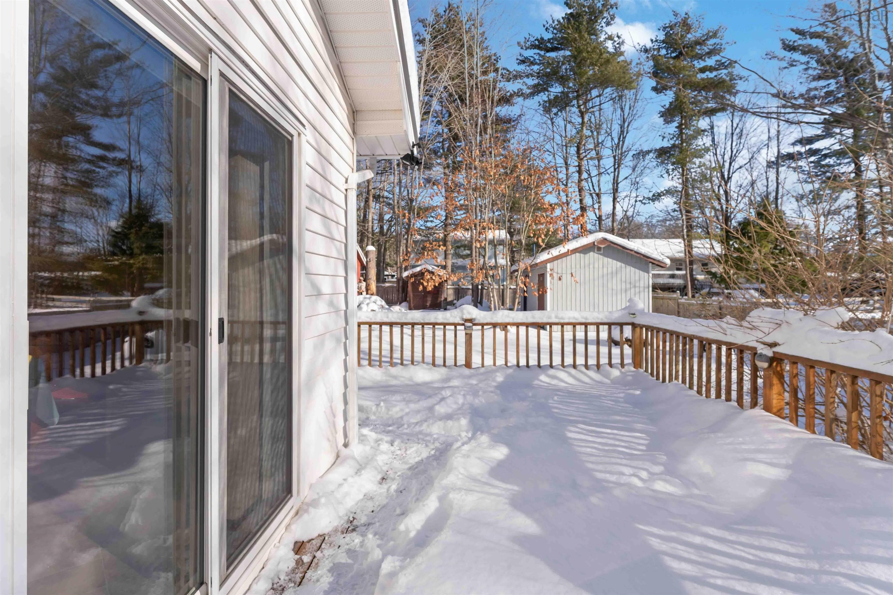 $415,000.00: 1718 Cumberland Drive, Coldbrook