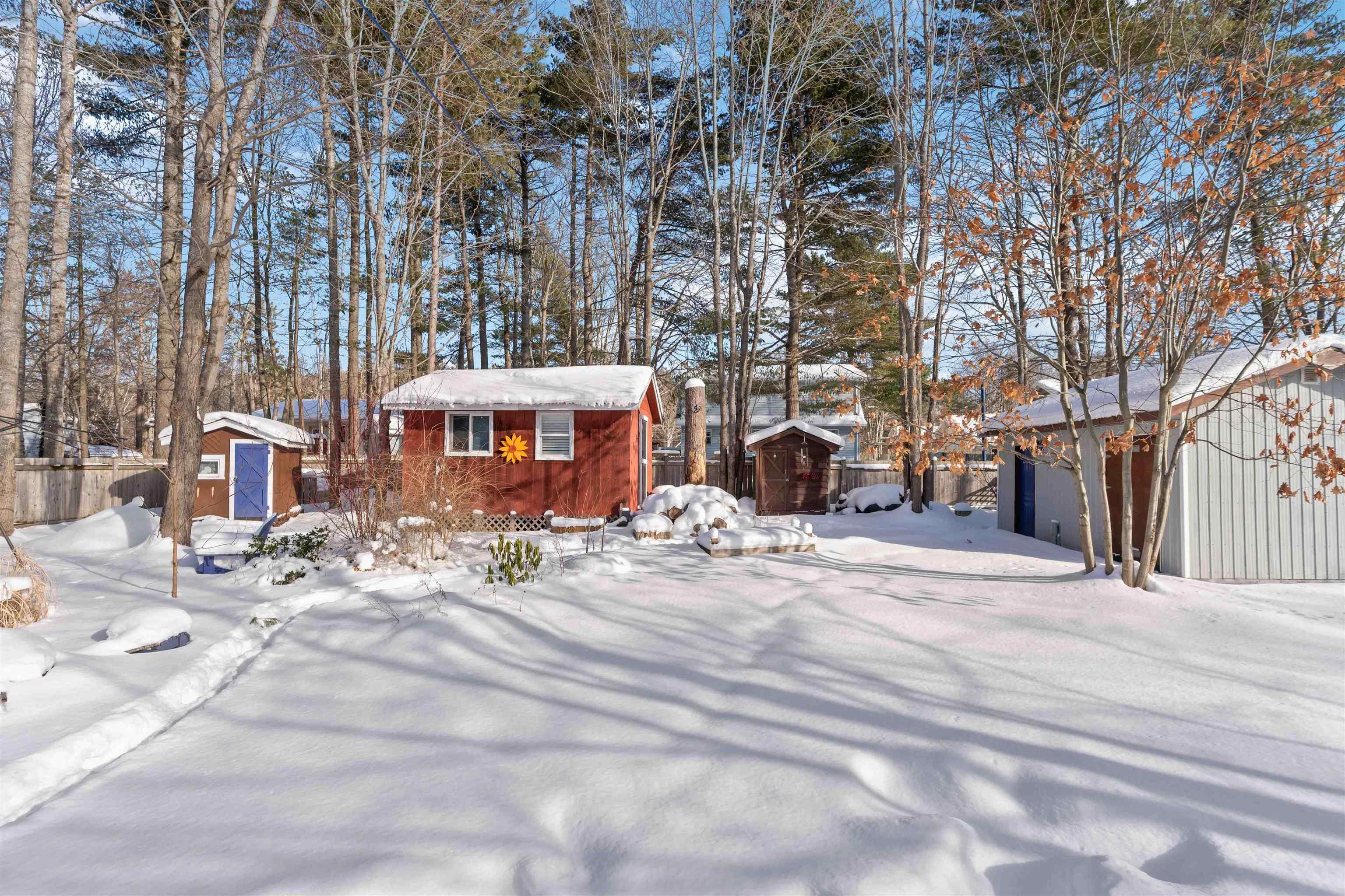 $415,000.00: 1718 Cumberland Drive, Coldbrook