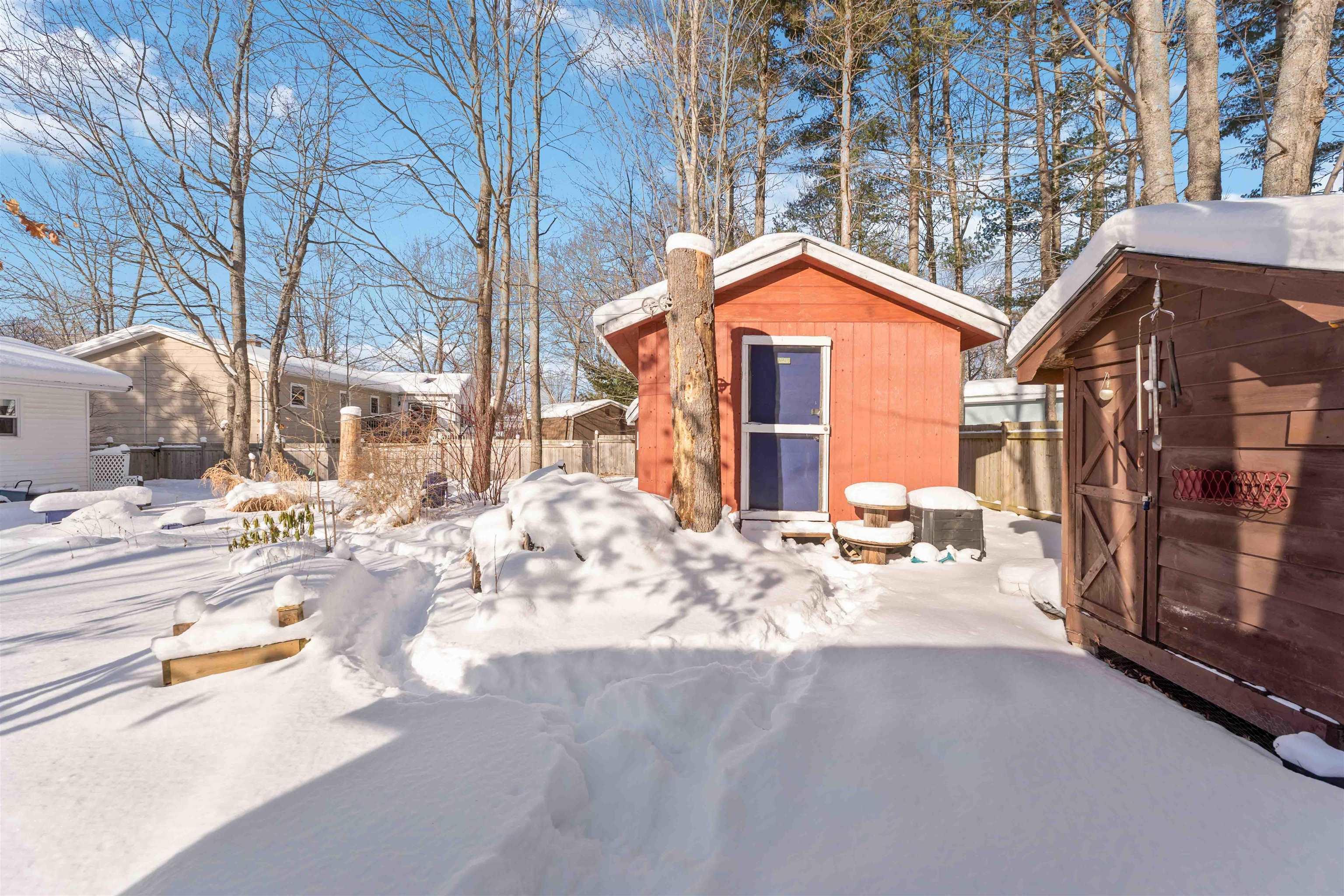 $415,000.00: 1718 Cumberland Drive, Coldbrook