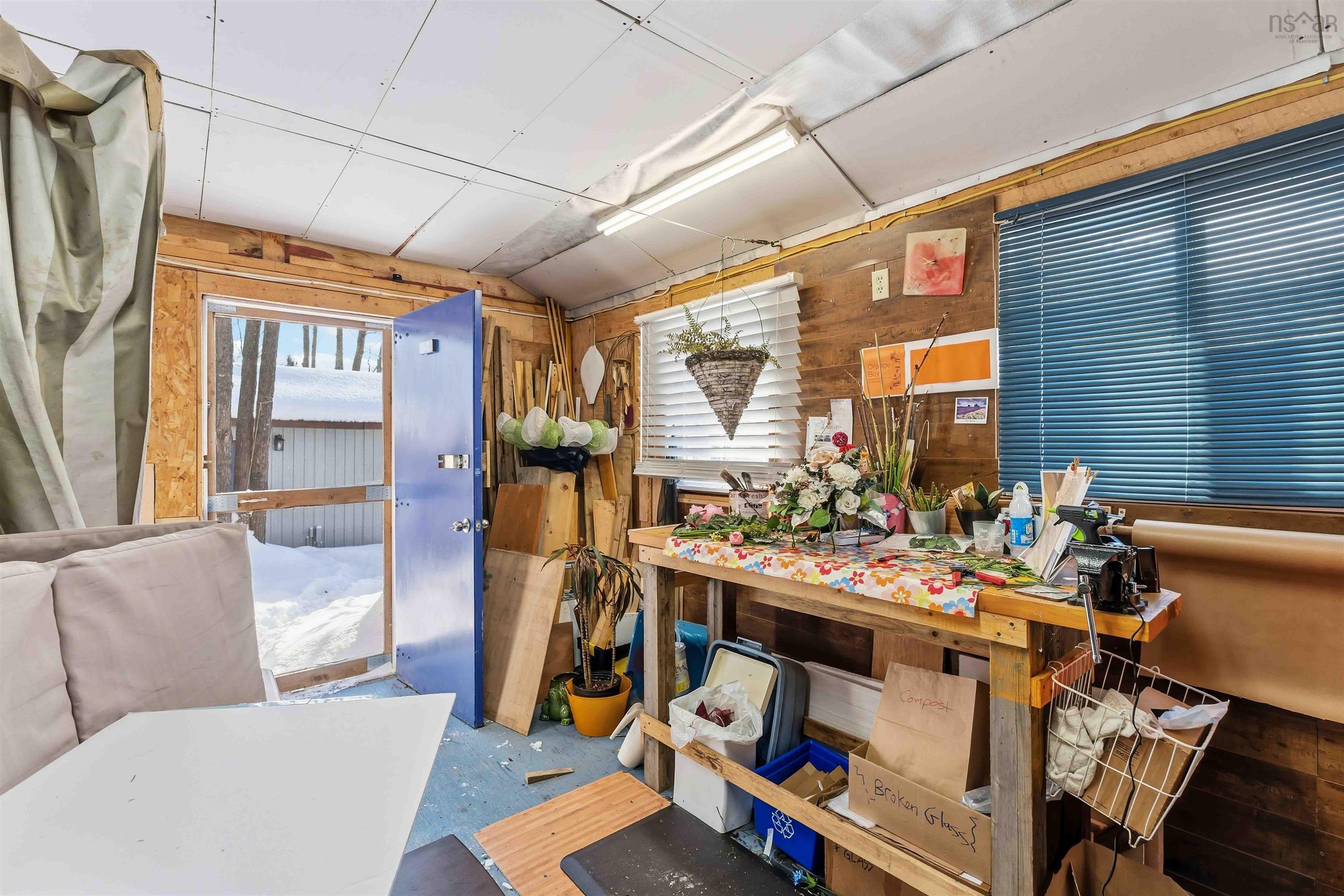 $415,000.00: 1718 Cumberland Drive, Coldbrook