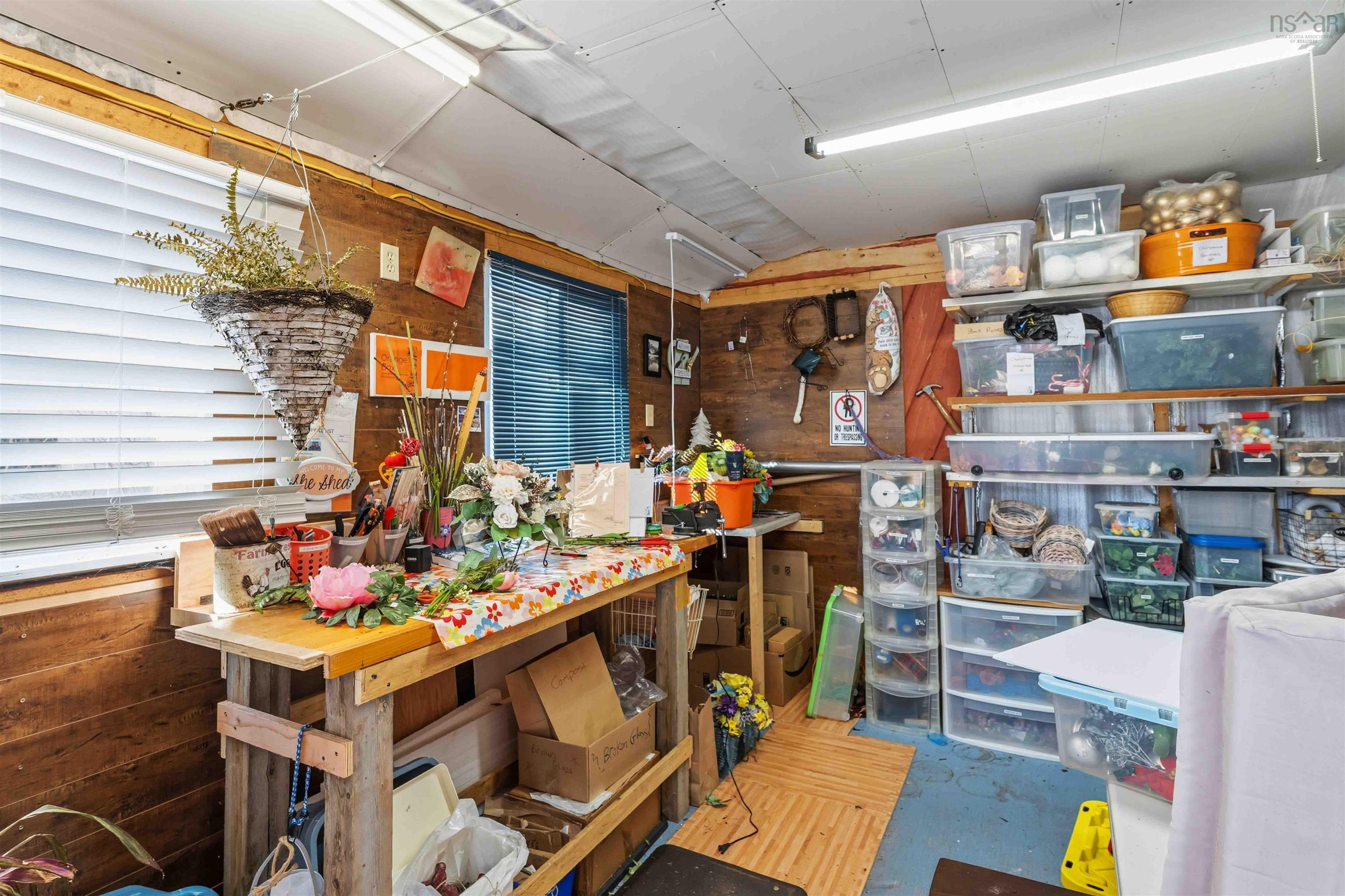 $415,000.00: 1718 Cumberland Drive, Coldbrook