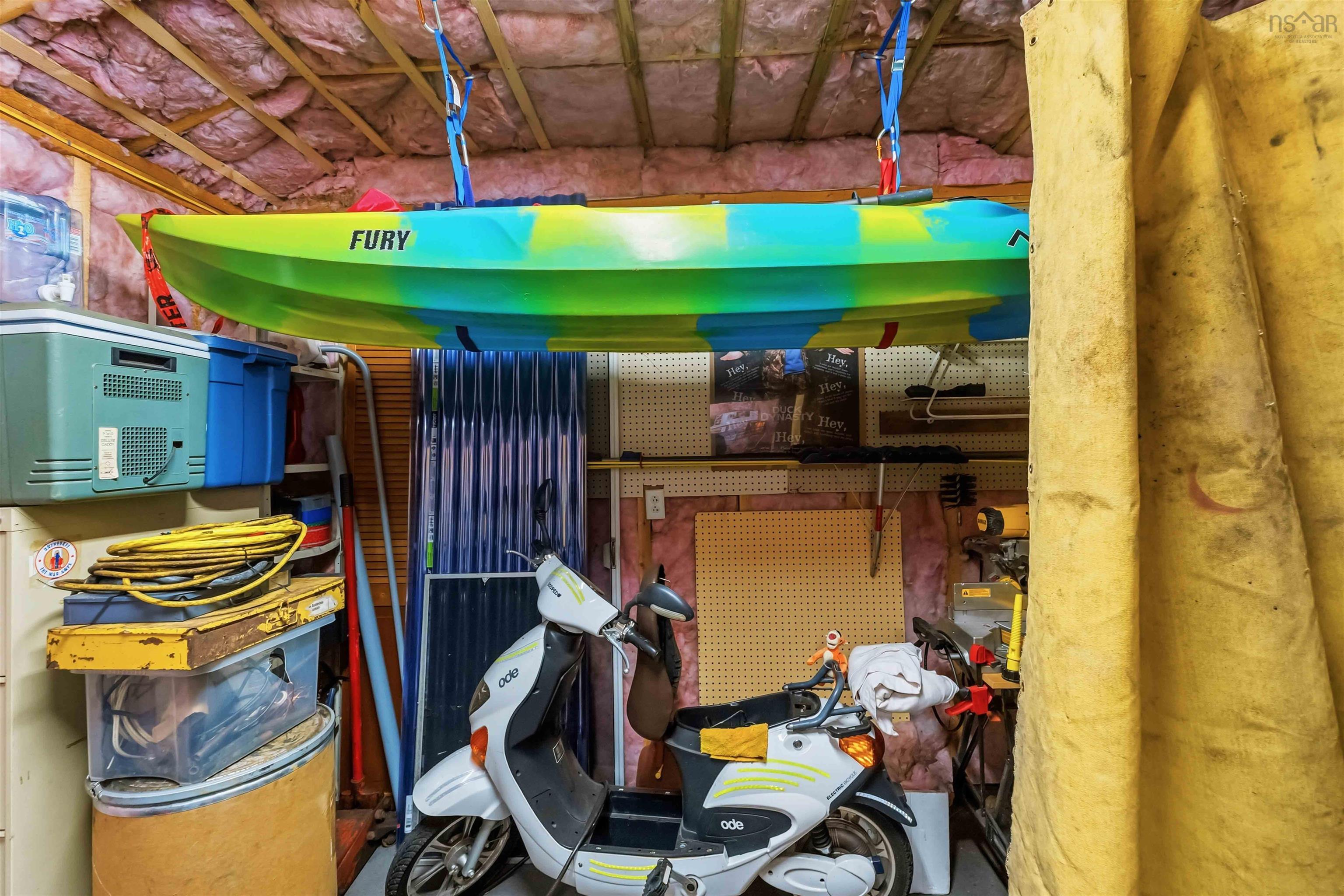 $415,000.00: 1718 Cumberland Drive, Coldbrook