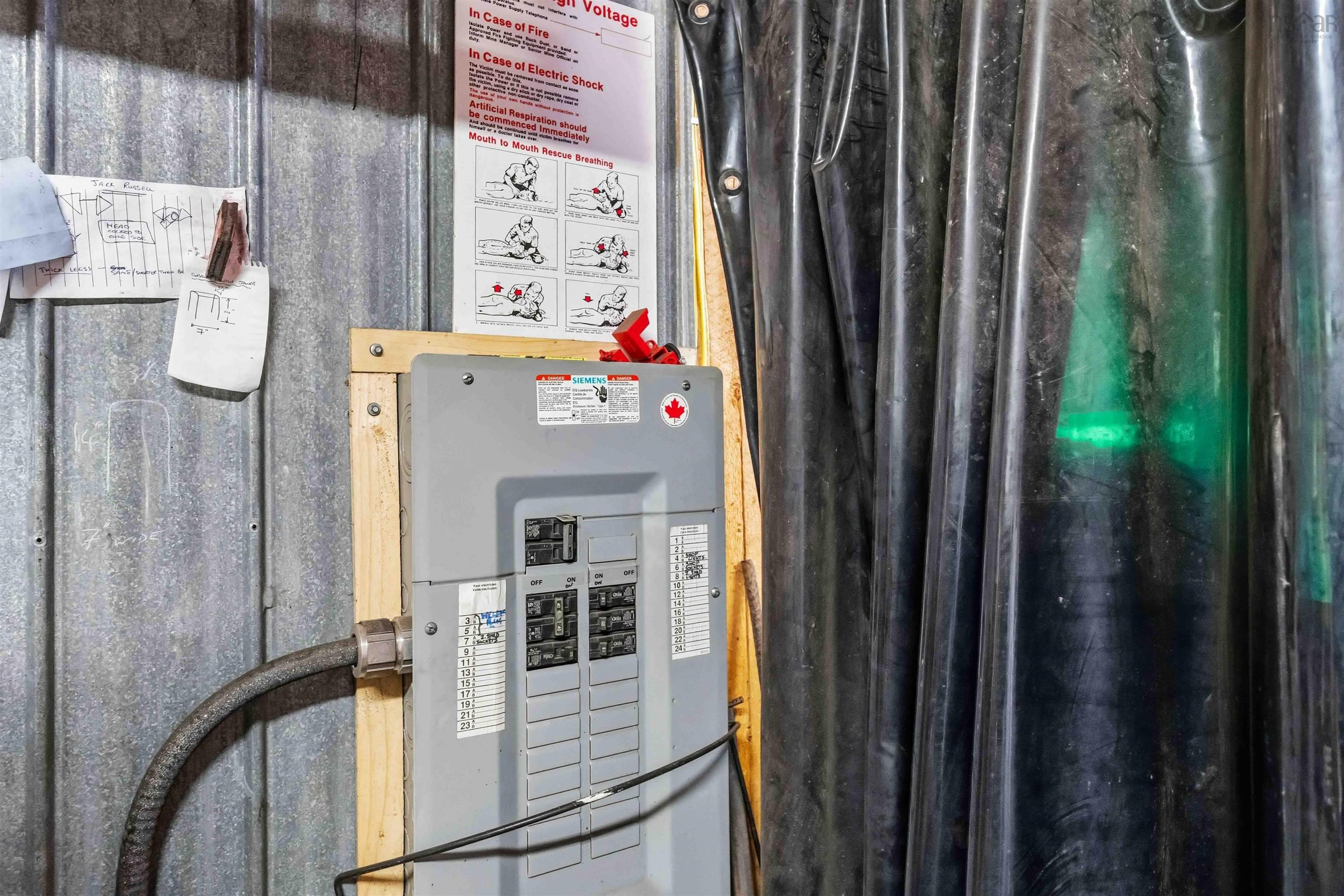 $415,000.00: 1718 Cumberland Drive, Coldbrook