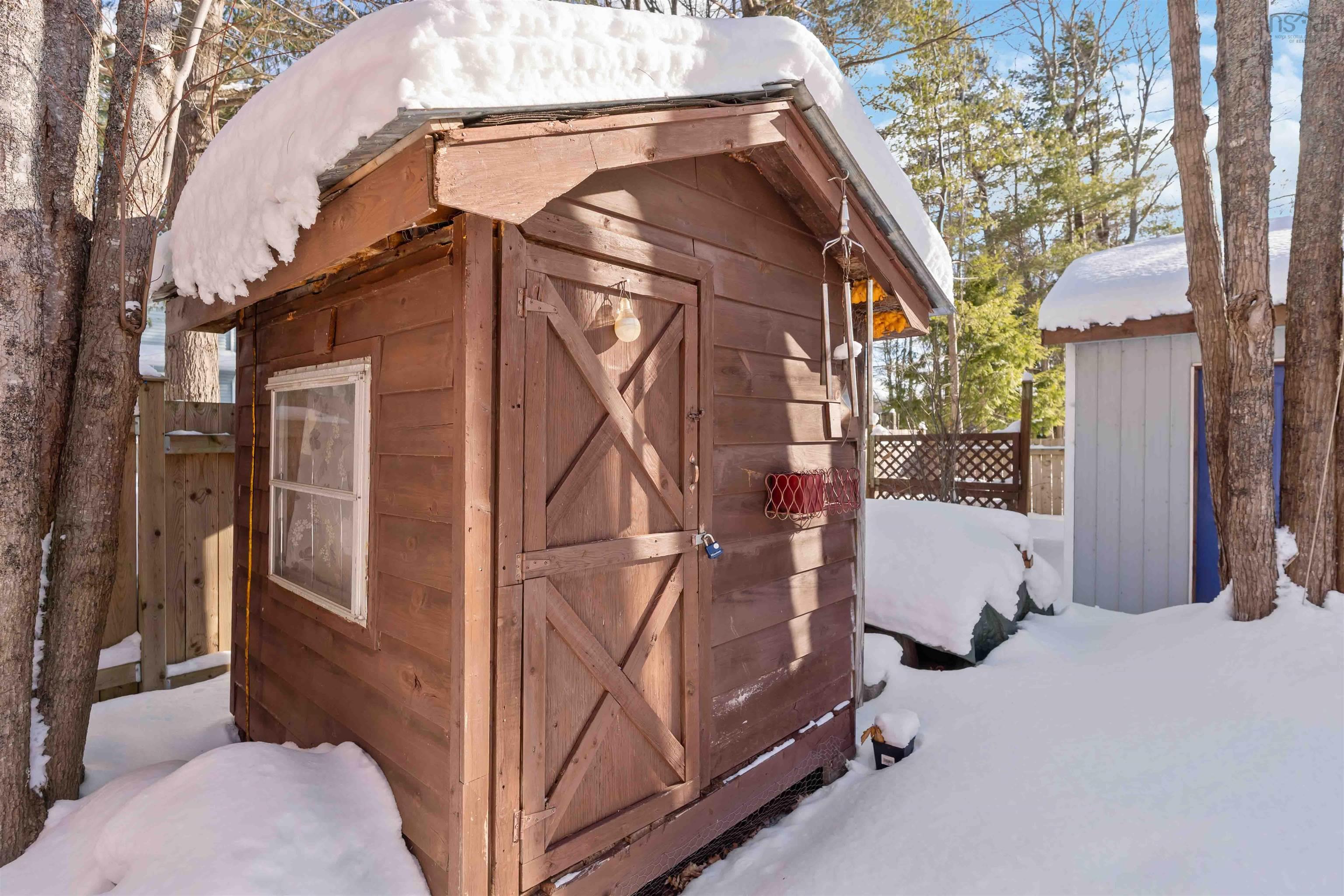 $415,000.00: 1718 Cumberland Drive, Coldbrook