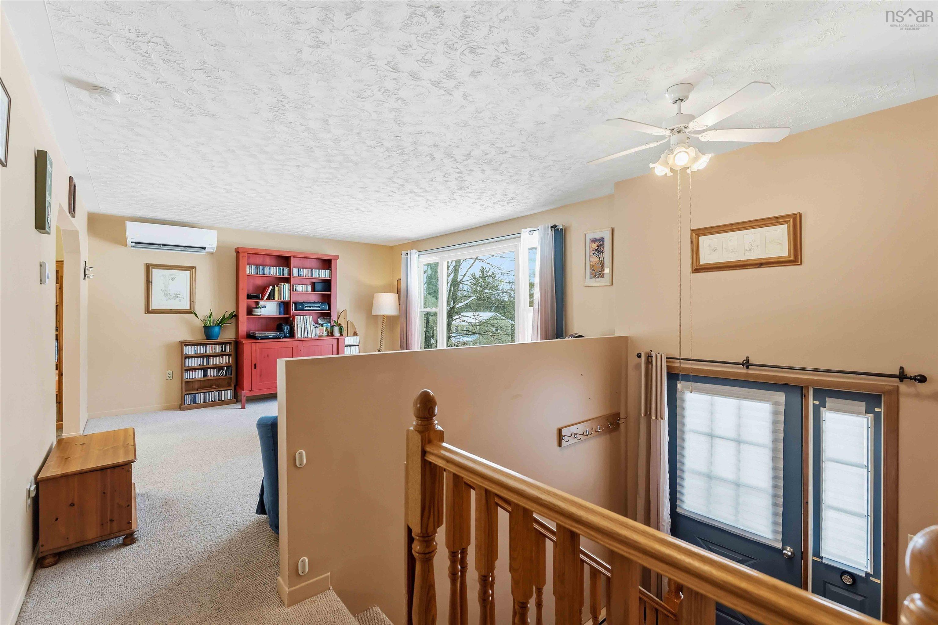 $415,000.00: 1718 Cumberland Drive, Coldbrook