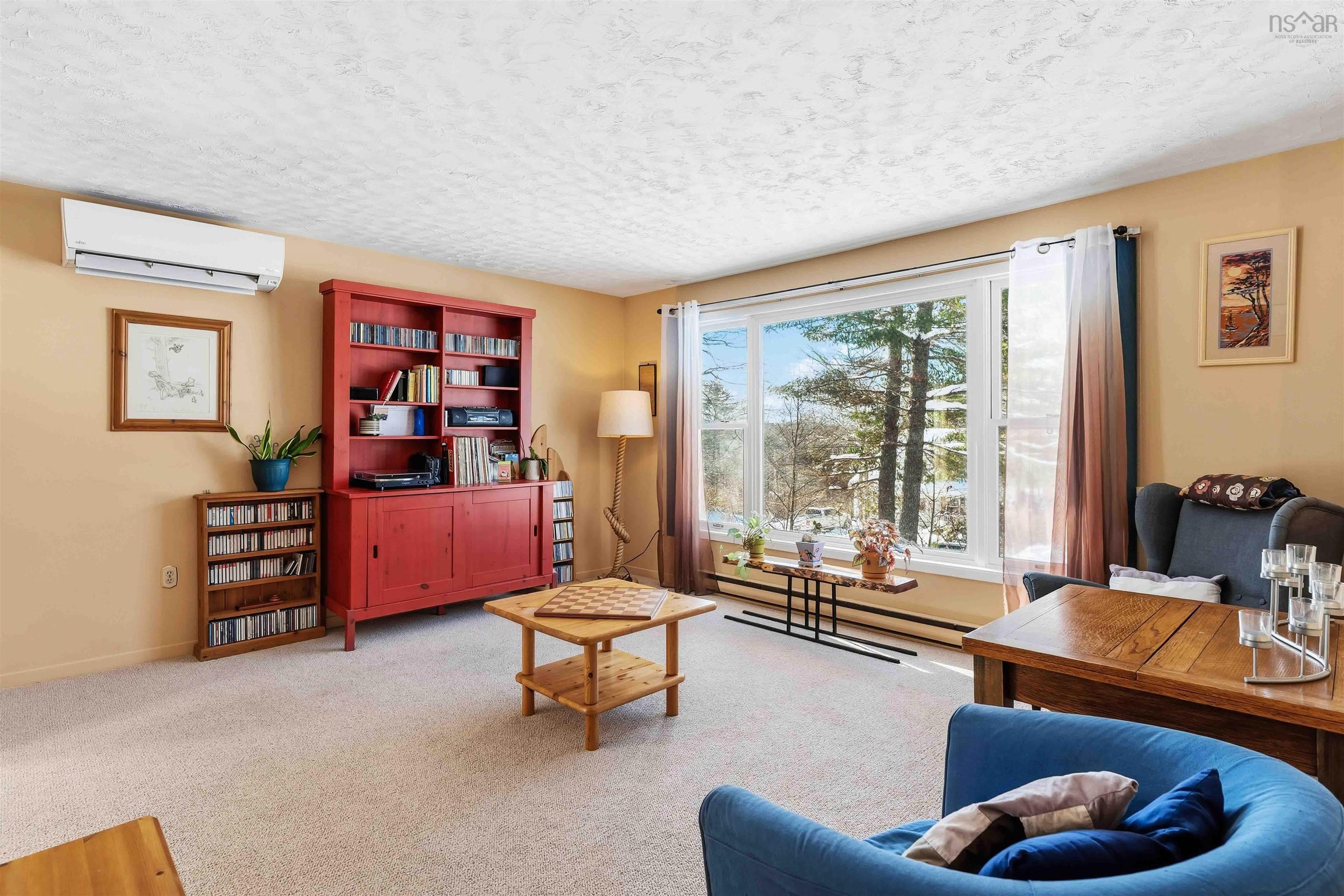 $415,000.00: 1718 Cumberland Drive, Coldbrook