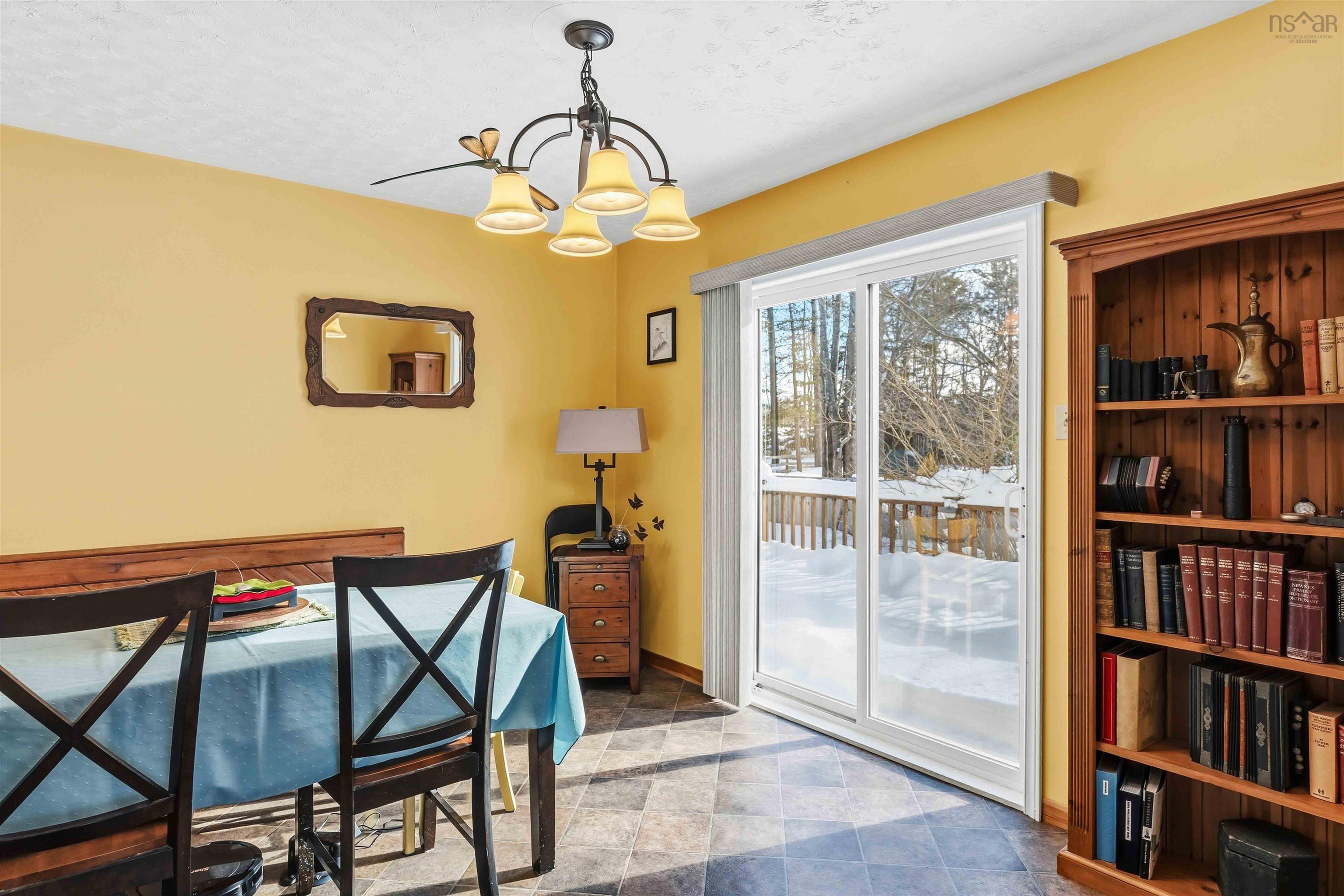 $415,000.00: 1718 Cumberland Drive, Coldbrook