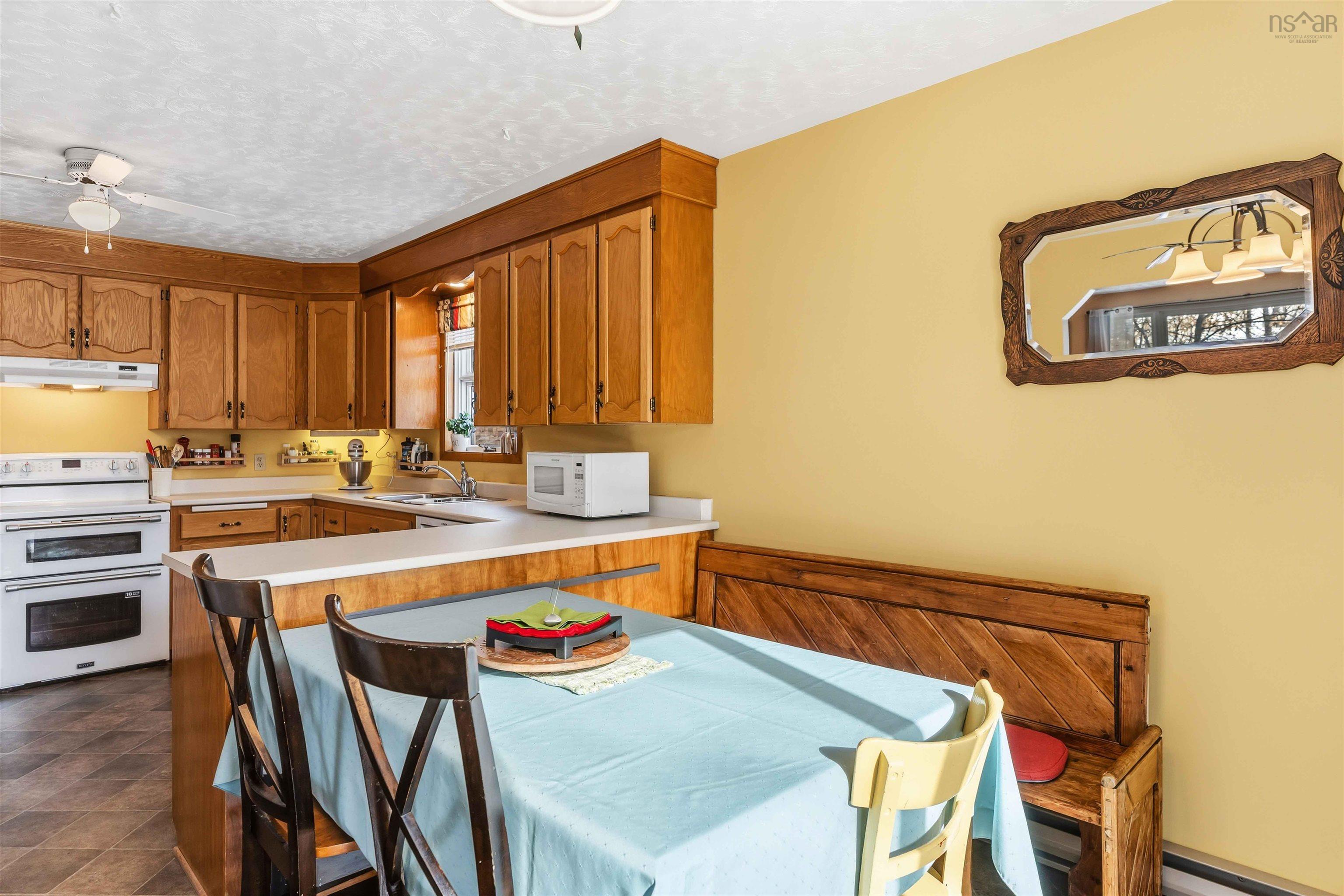 $415,000.00: 1718 Cumberland Drive, Coldbrook