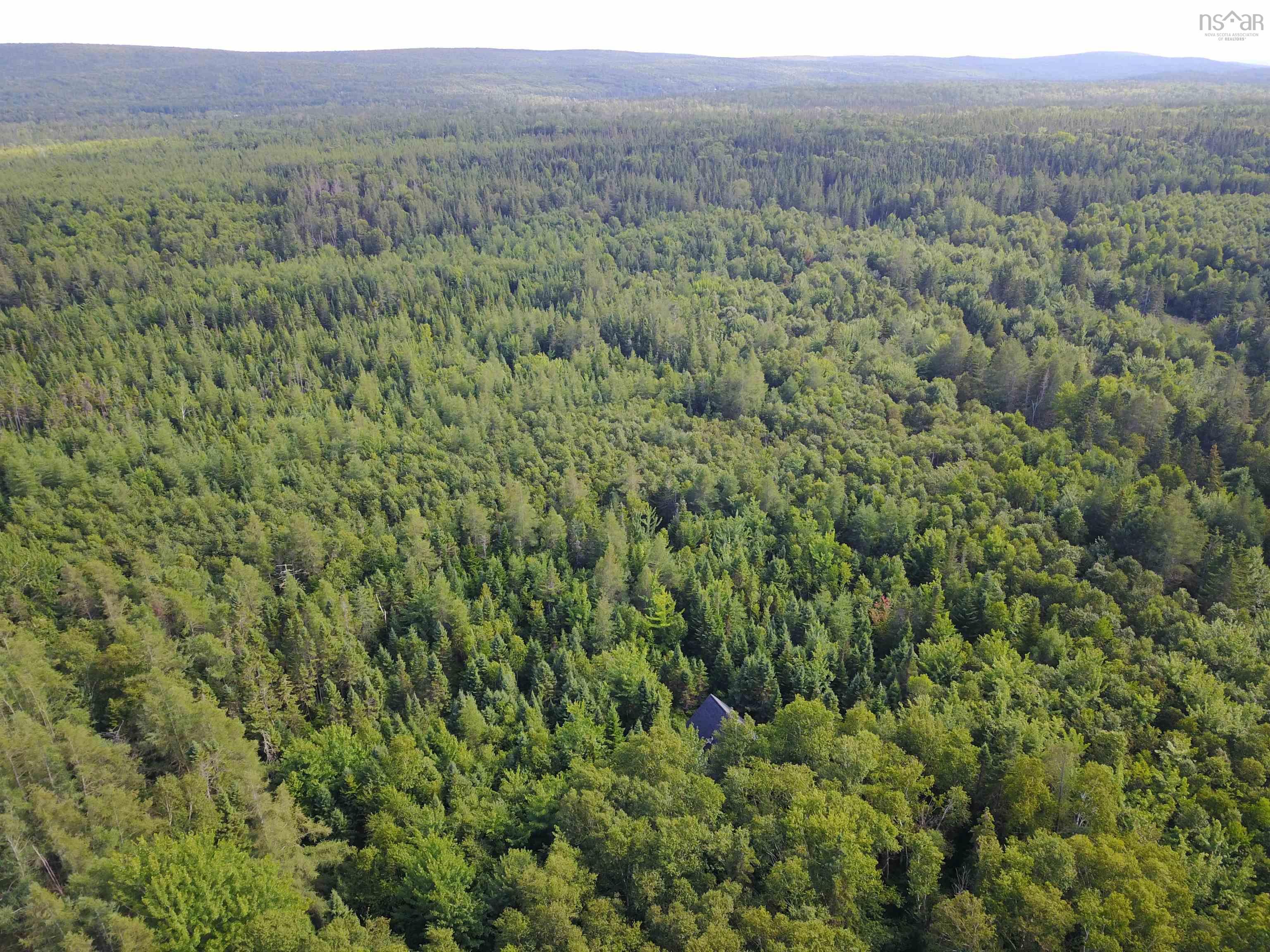 $99,900.00: South Cove Road, South Cove