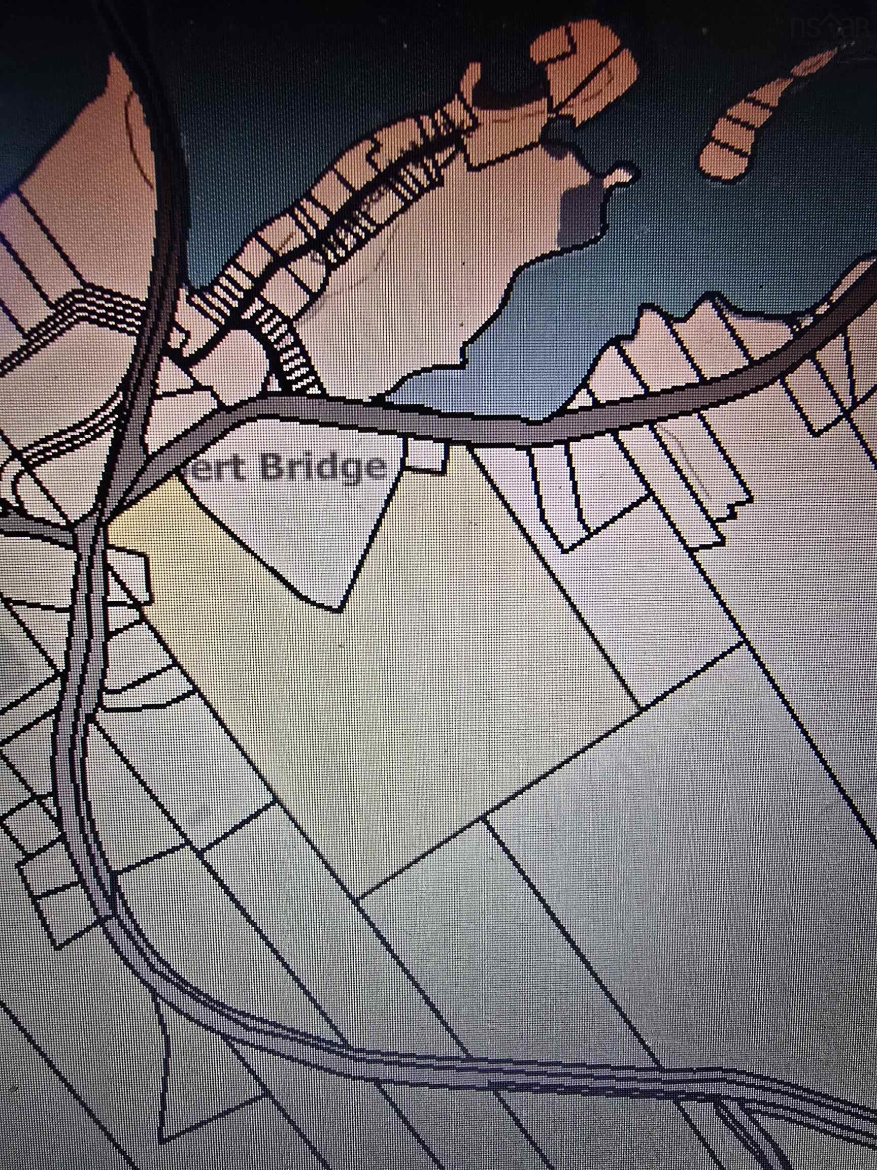 $77,500.00: 0 BRICKYARD Road, Mira