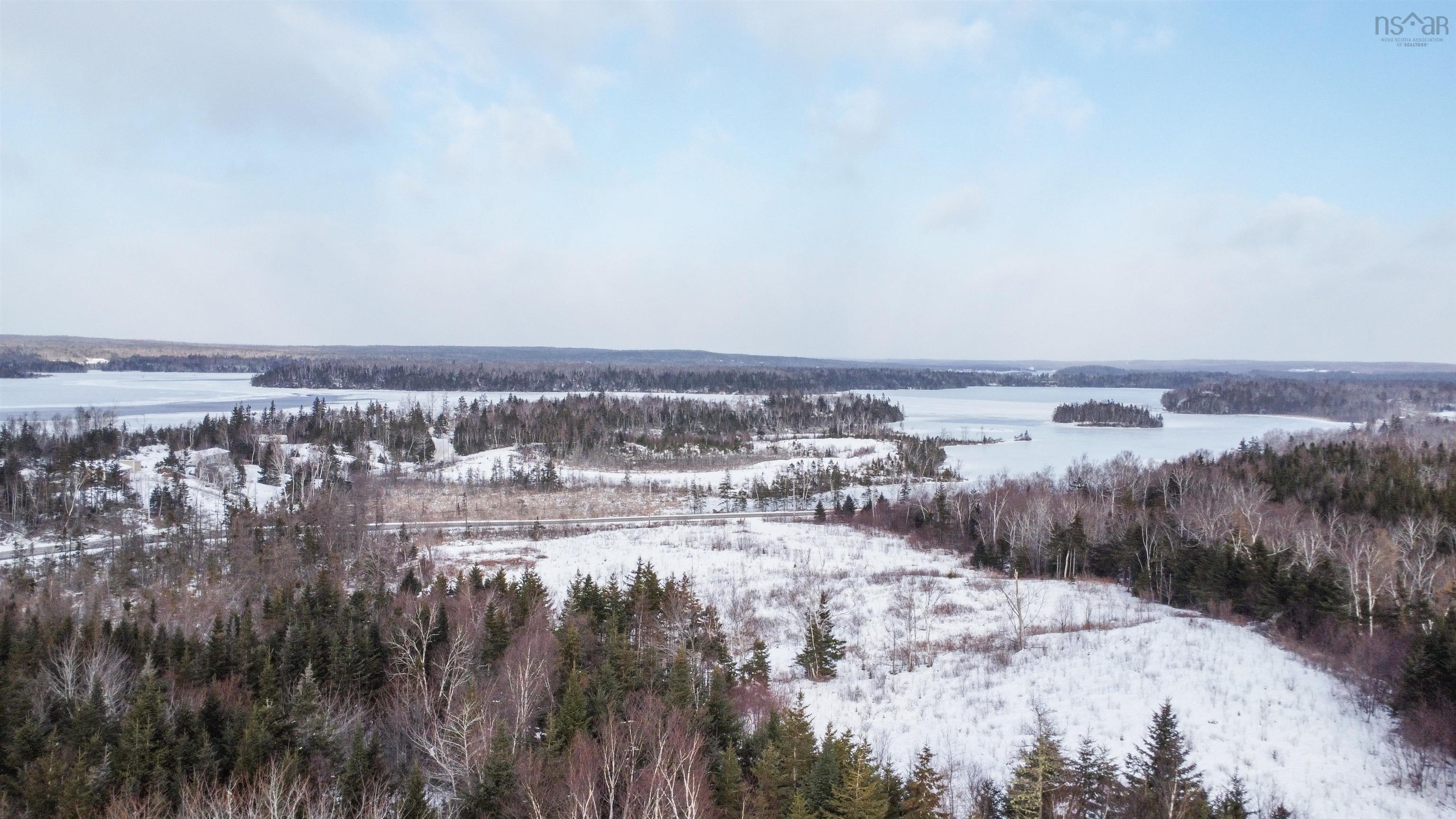 $77,500.00: 0 BRICKYARD Road, Mira