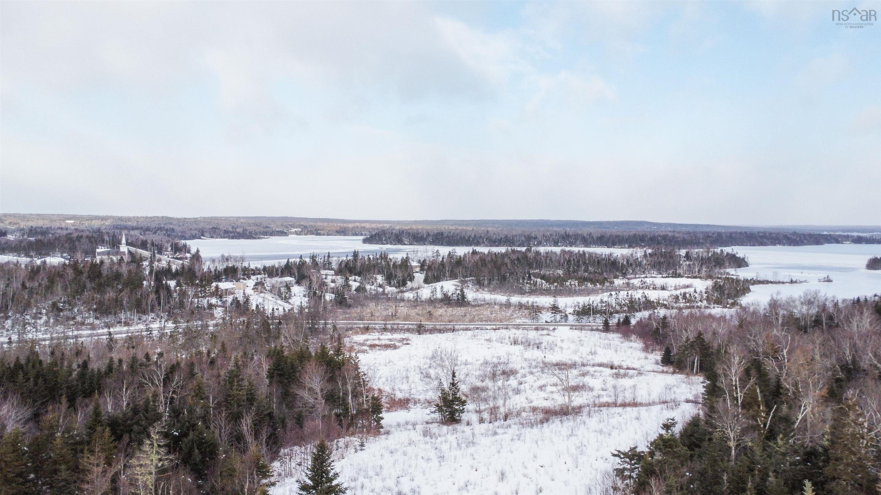 $77,500.00: 0 BRICKYARD Road, Mira