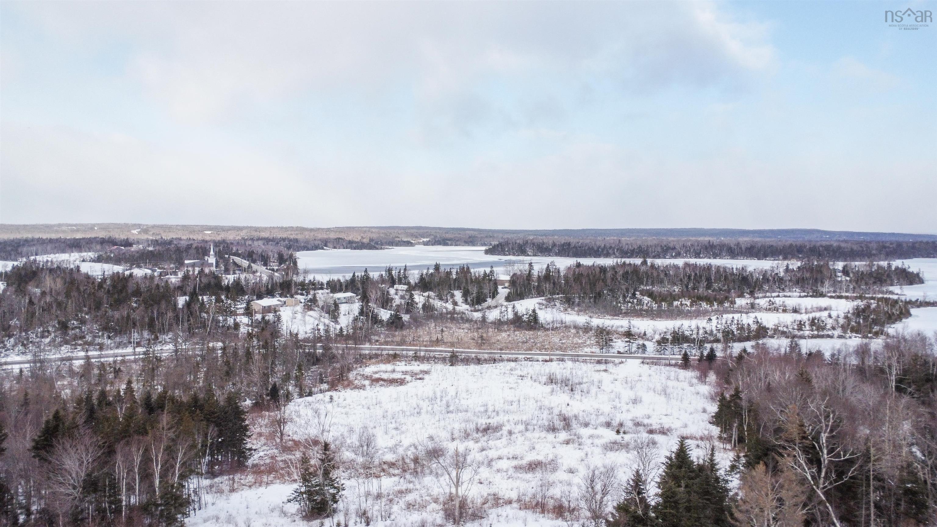 $77,500.00: 0 BRICKYARD Road, Mira