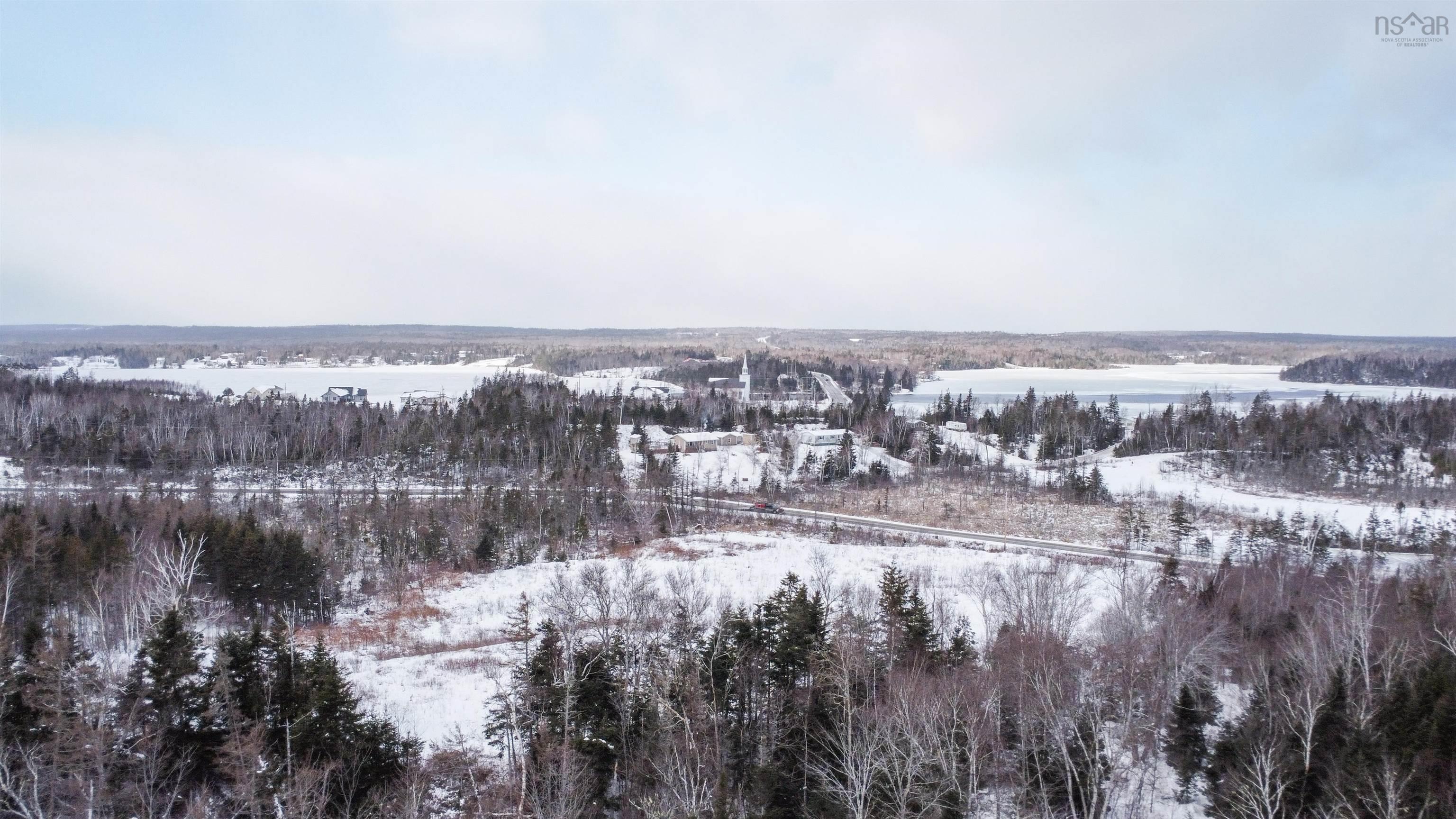 $77,500.00: 0 BRICKYARD Road, Mira