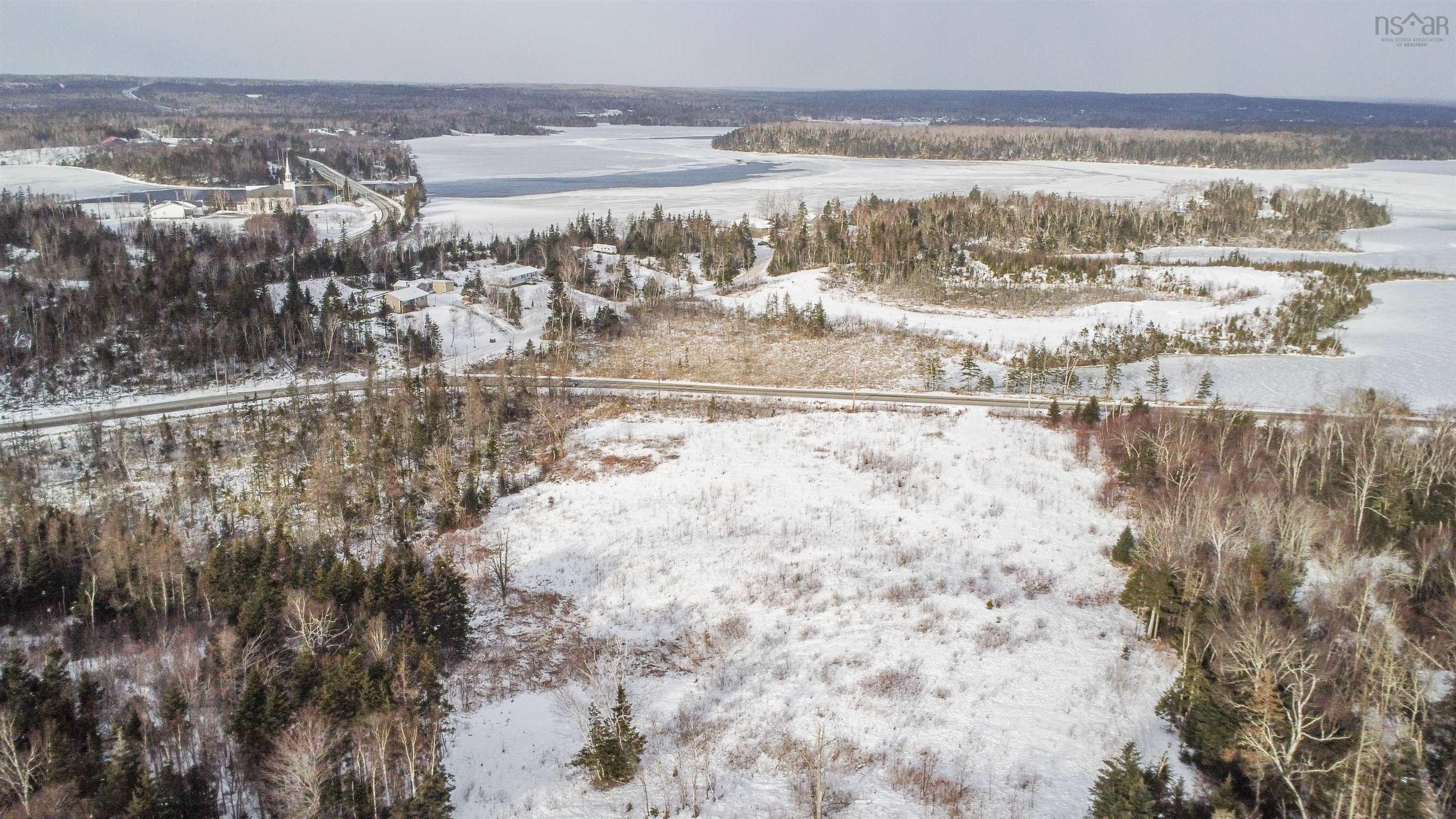 $77,500.00: 0 BRICKYARD Road, Mira