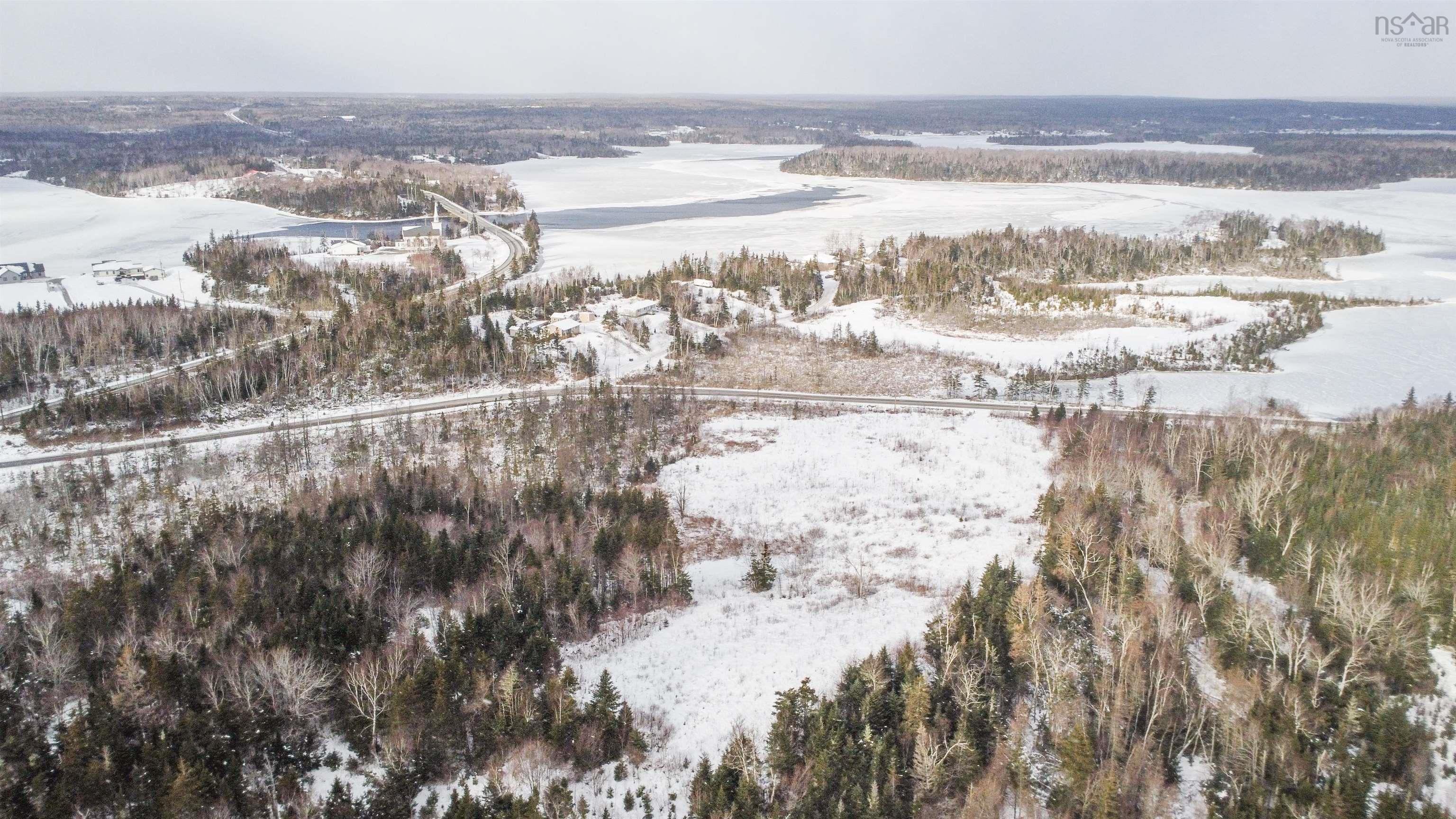 $77,500.00: 0 BRICKYARD Road, Mira