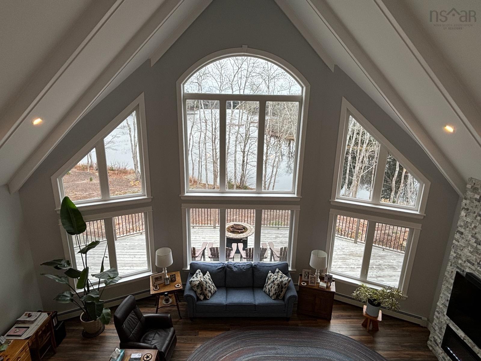 $1,125,000.00: 2960 Second Division Road, Concession