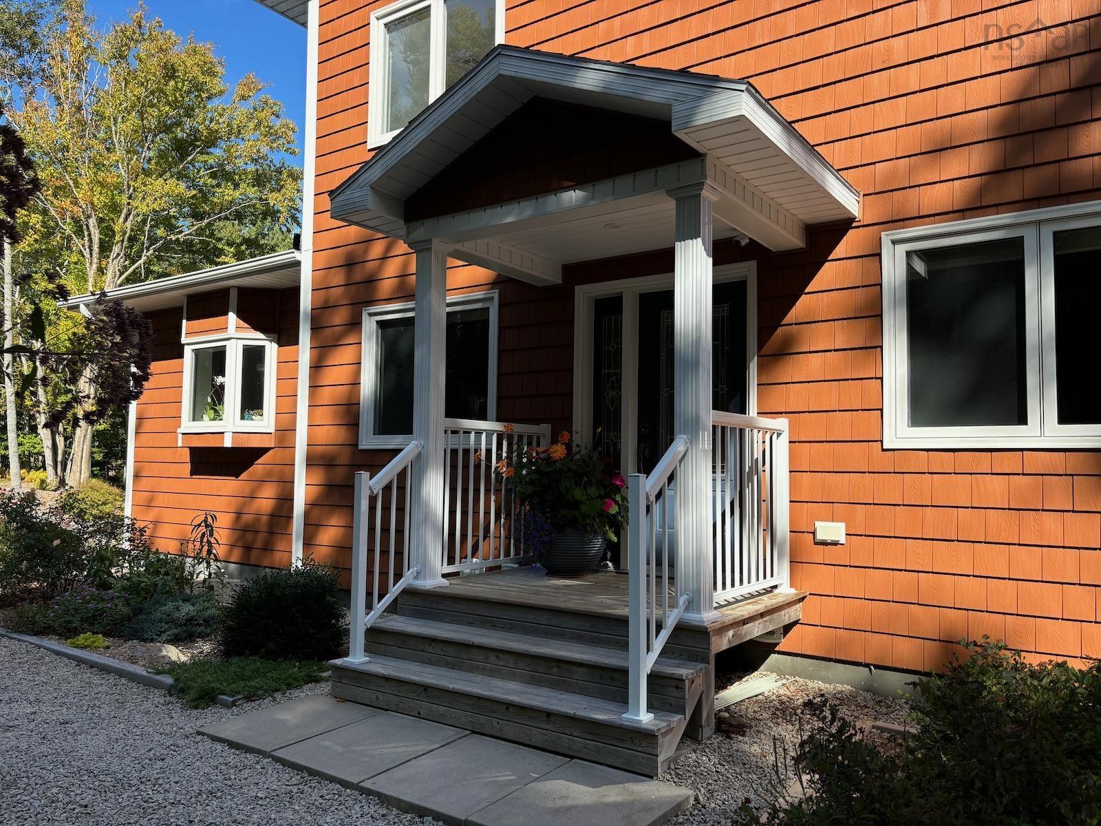 $1,125,000.00: 2960 Second Division Road, Concession